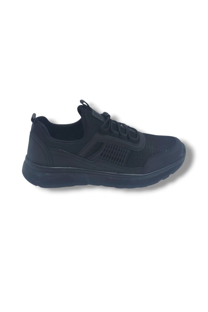 G-Class  6016-26 Anorak Slip On Anatomik Taban Sneaker 36-40