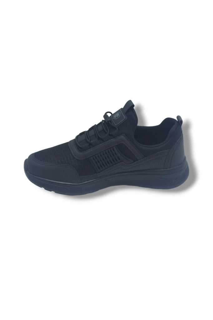 G-Class  6016-26 Anorak Slip On Anatomik Taban Sneaker 36-40