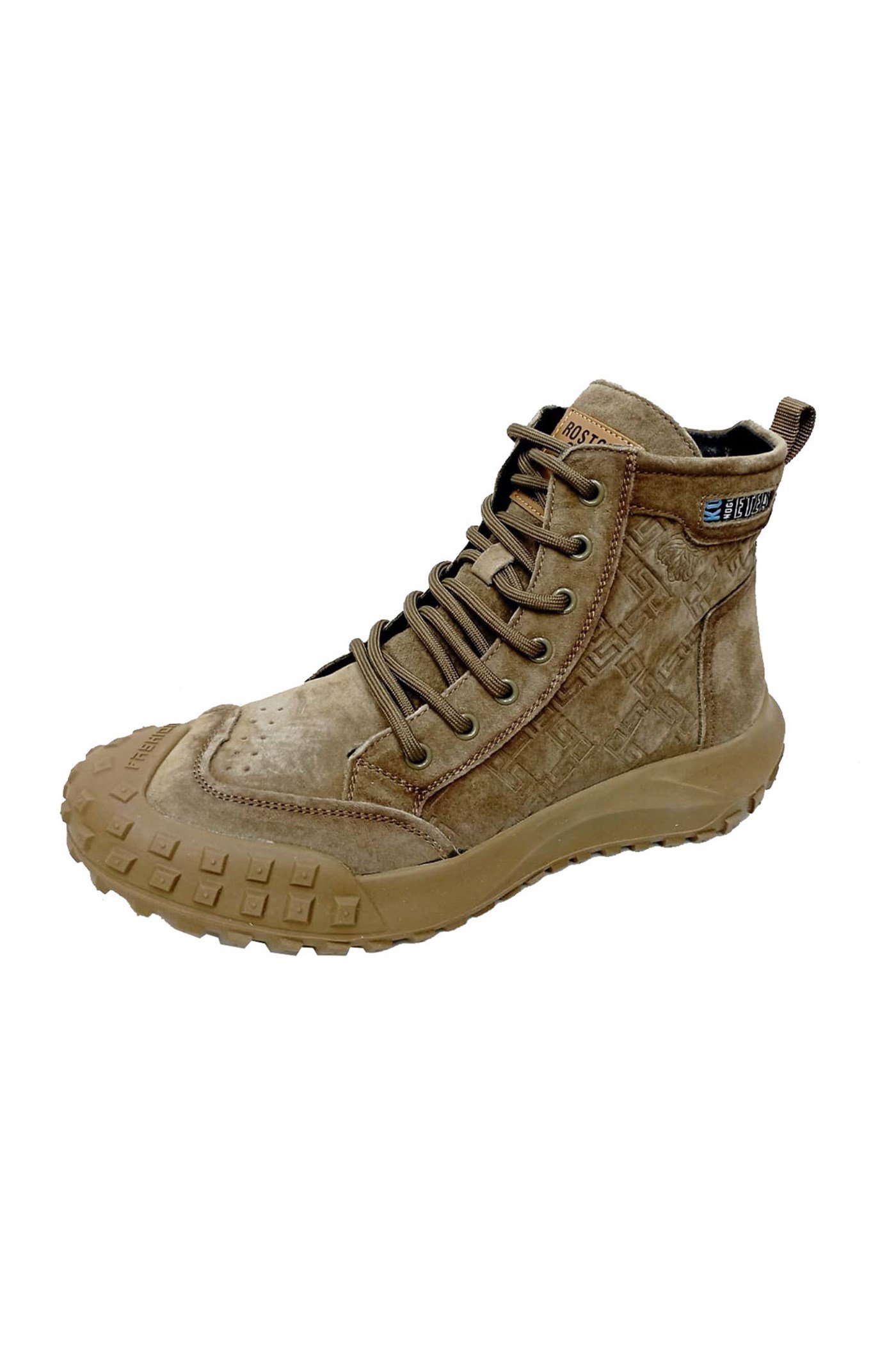 Guja 22K425 Fashıon Erkek Spor Ayakkabı