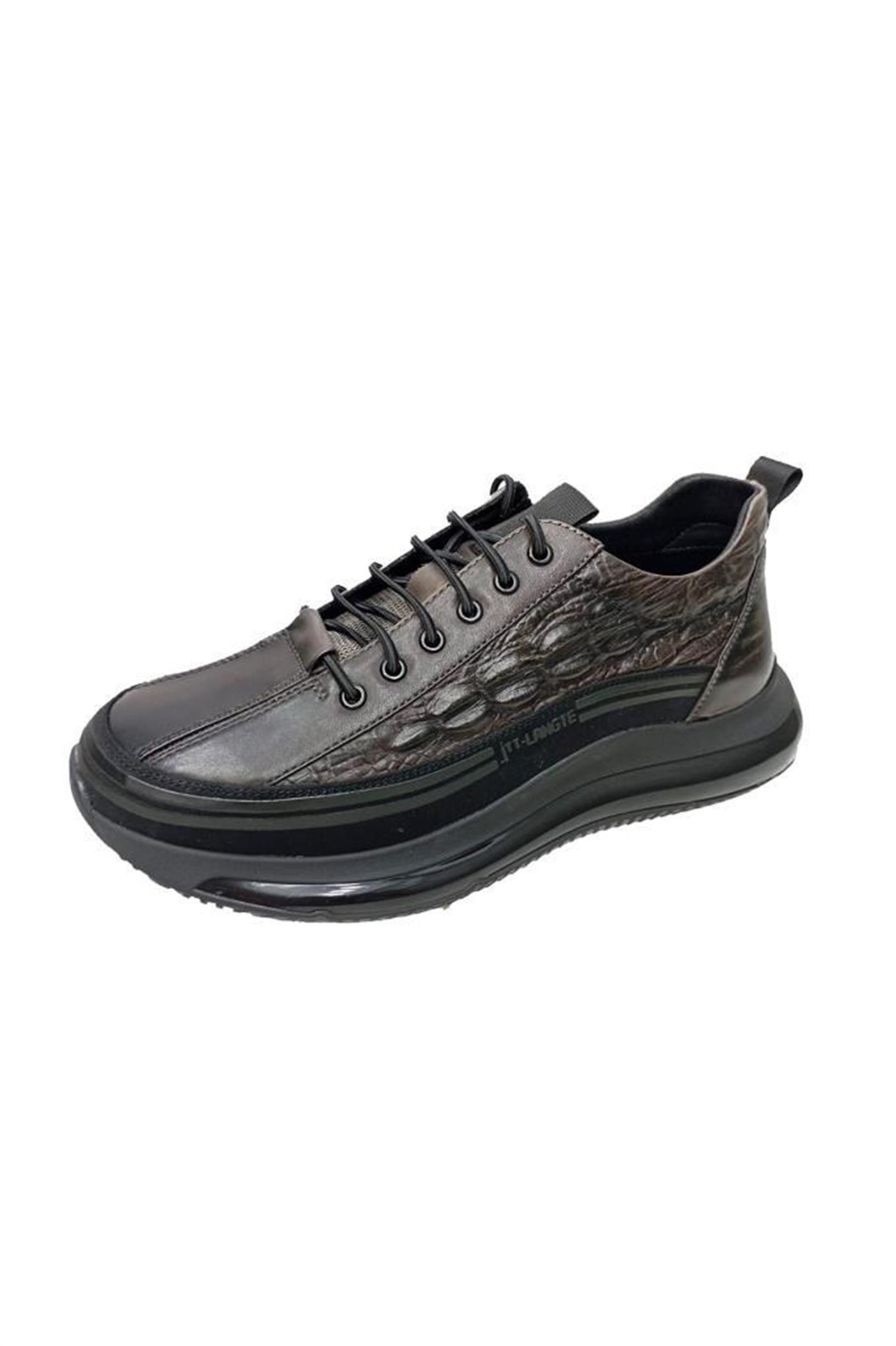 Guja 22K494 Fashion Erkek Spor Ayakkabı