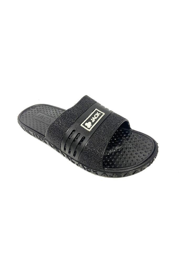 Jack 15002-24 Suya Dayanıklı Erkek Terlik