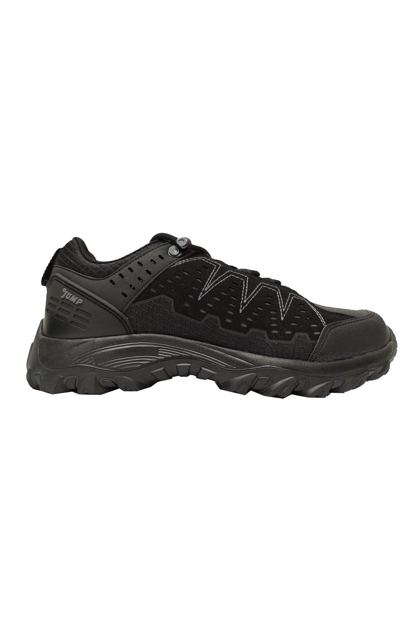 Jump 25677 Comfort System Erkek Spor Ayakkabı