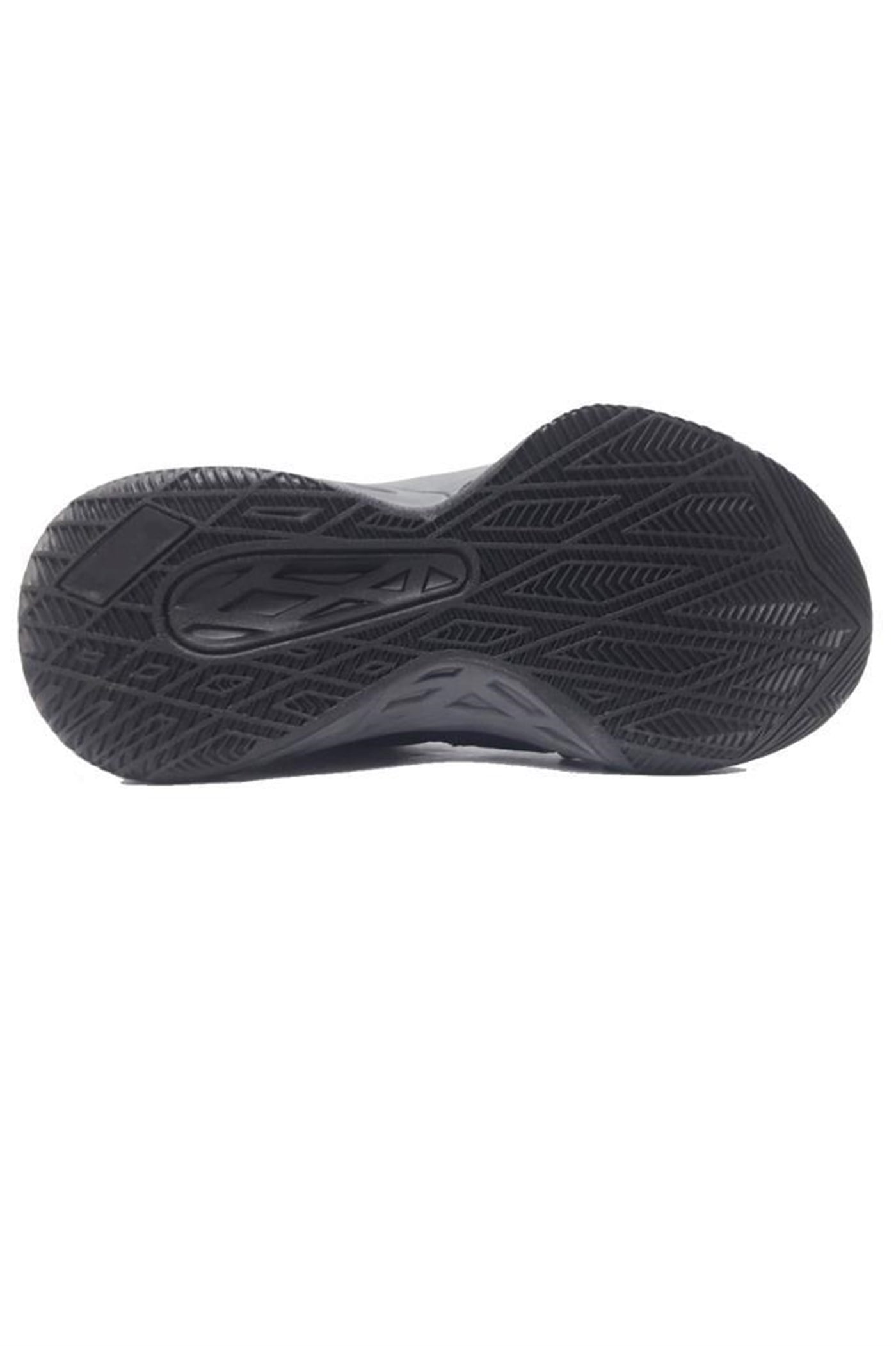 Jump 26626 Comfort System Basket Erkek Spor Ayakkabı