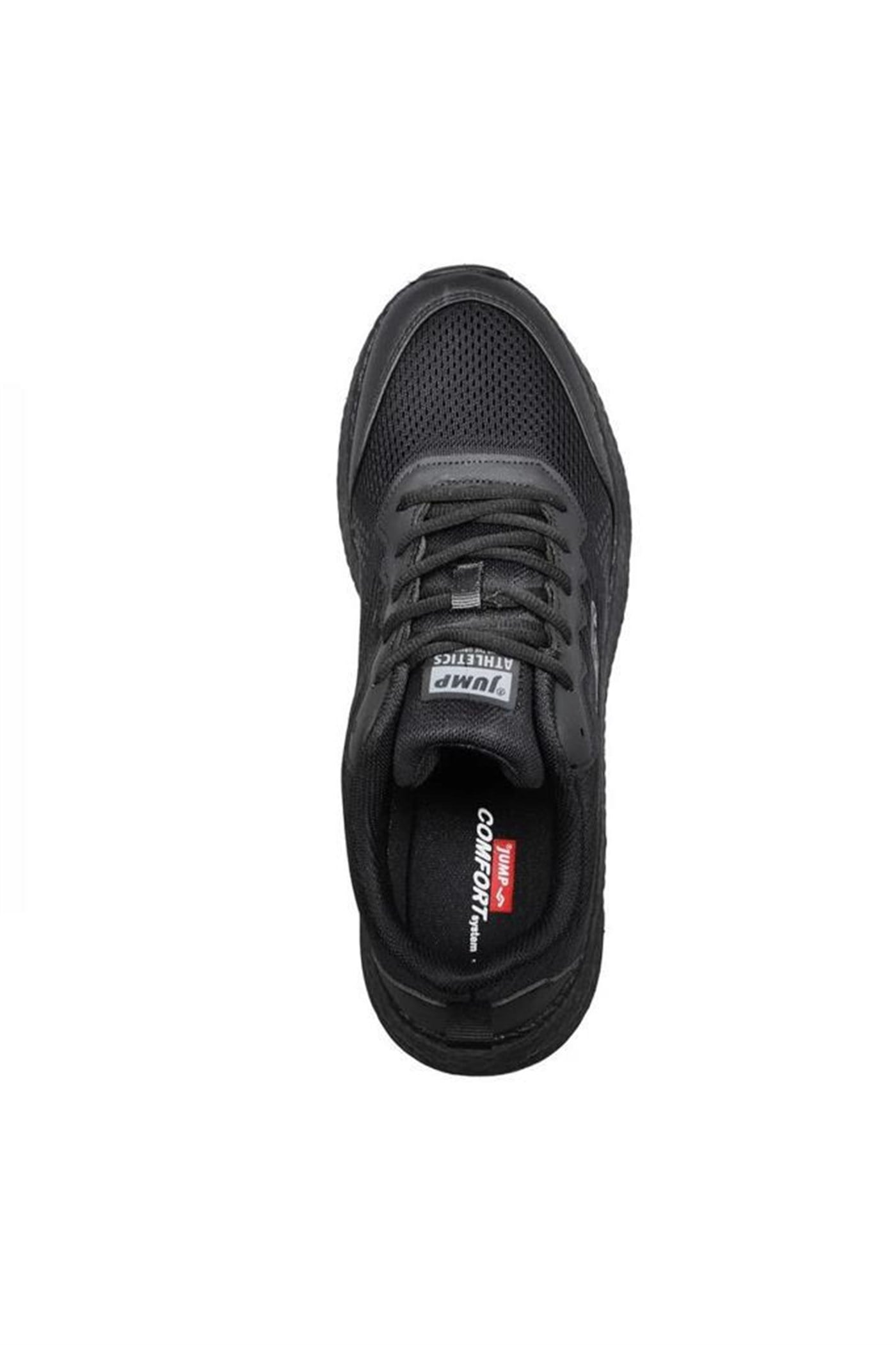 Jump 27689-22 Comfort System Erkek Spor Ayakkabı(46-48)