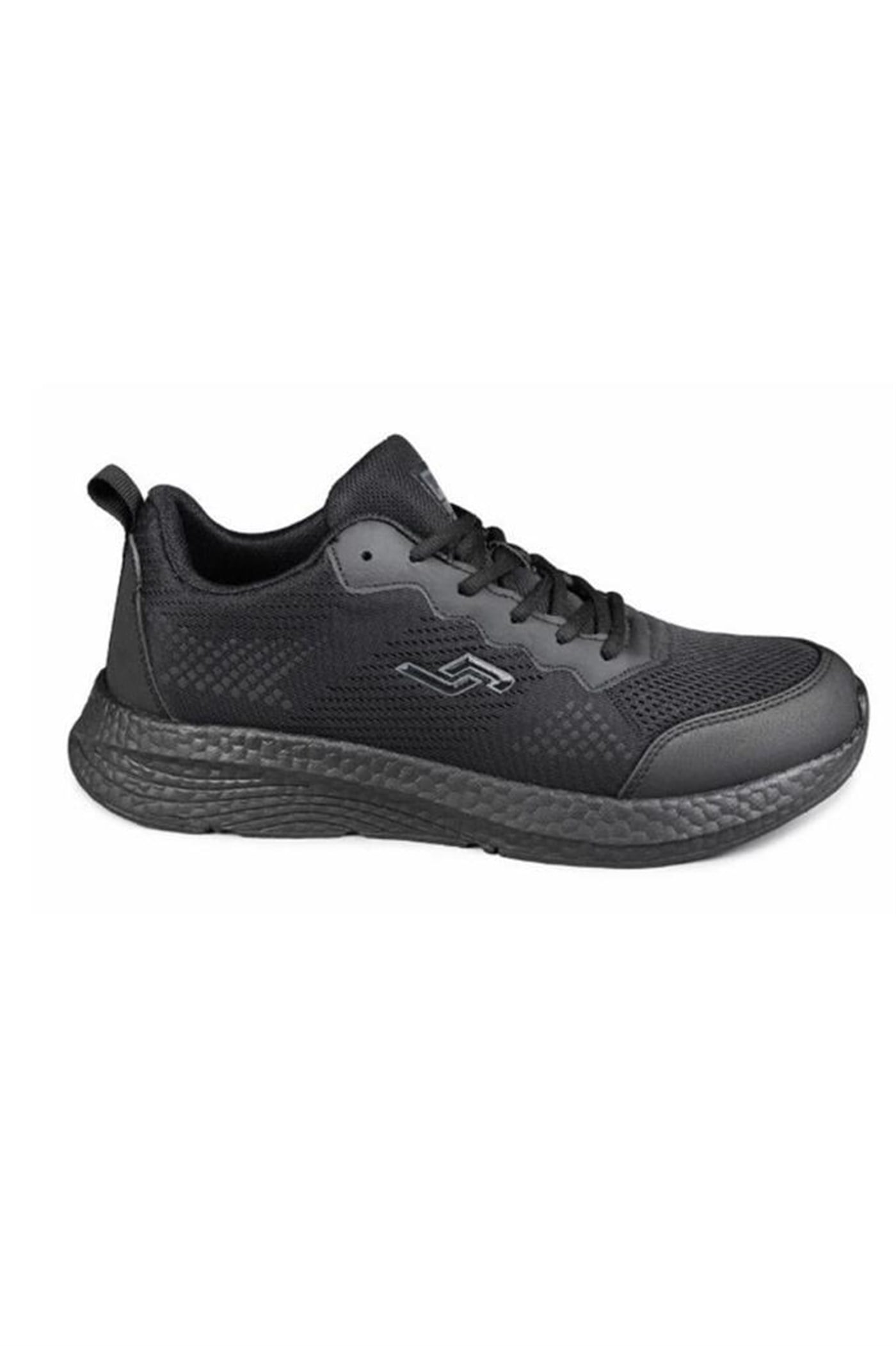 Jump 27689 Comfort System Erkek Spor Ayakkabı(46-48)