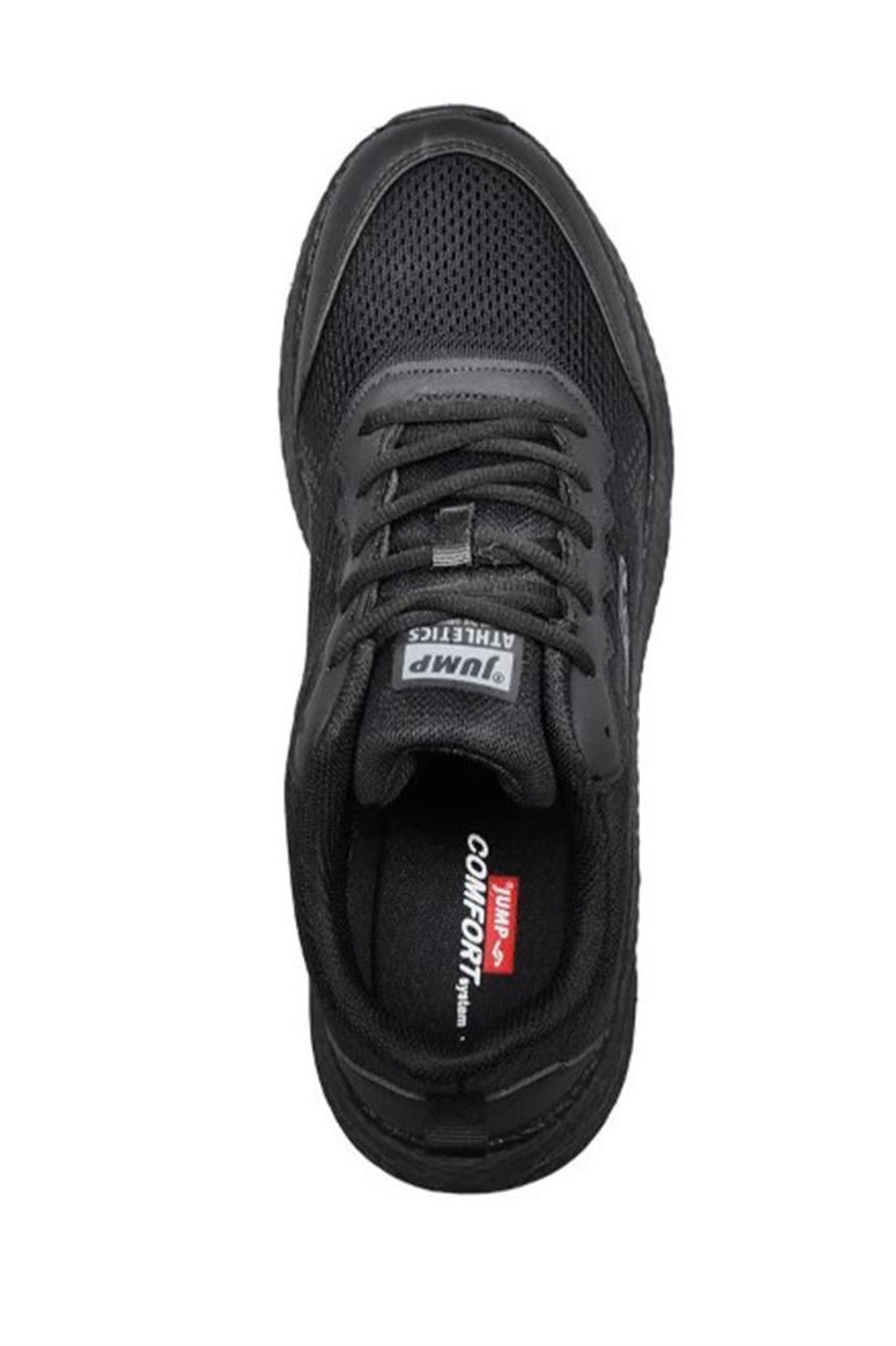 Jump 27689 Comfort System Erkek Spor Ayakkabı(46-48)