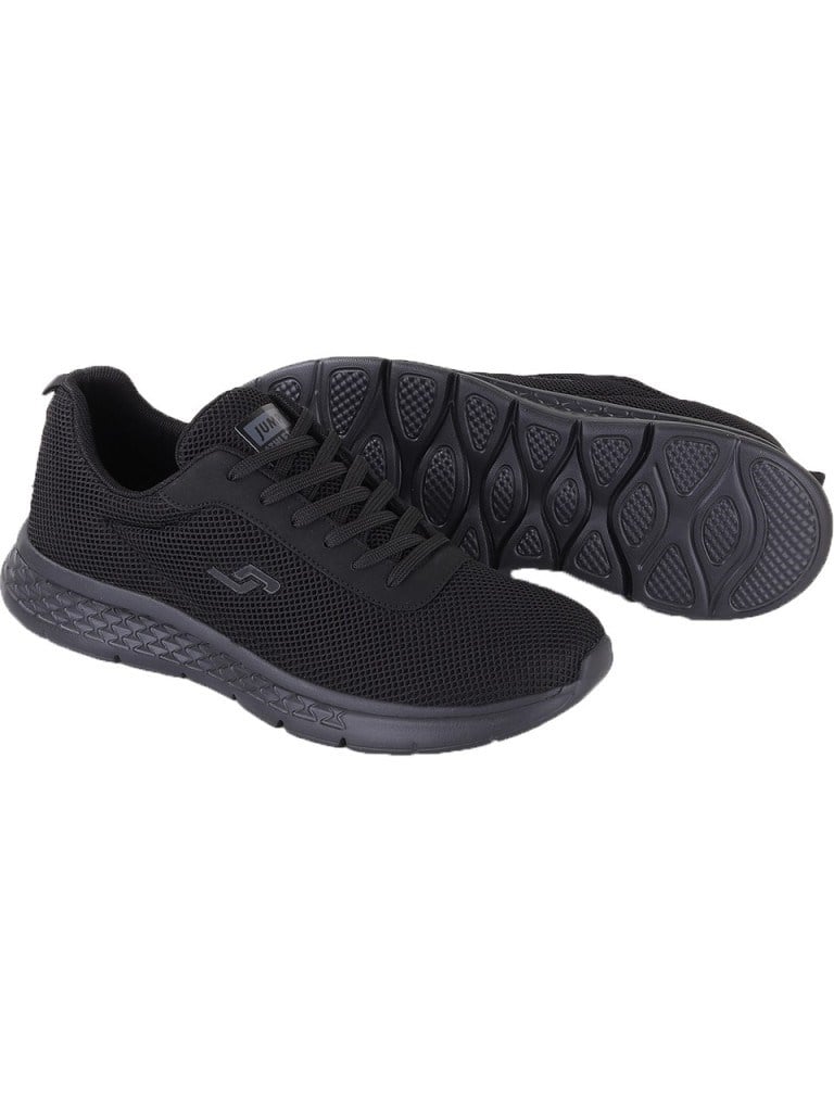 Jump 34840-26 Anorak Memory System Anatomik Sneaker 36-40