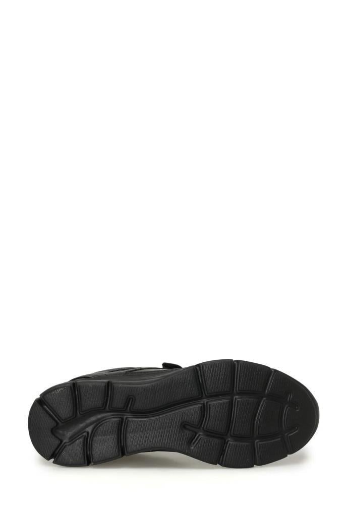 Kinetix Adun Pu 4Pr Erkek Sneaker