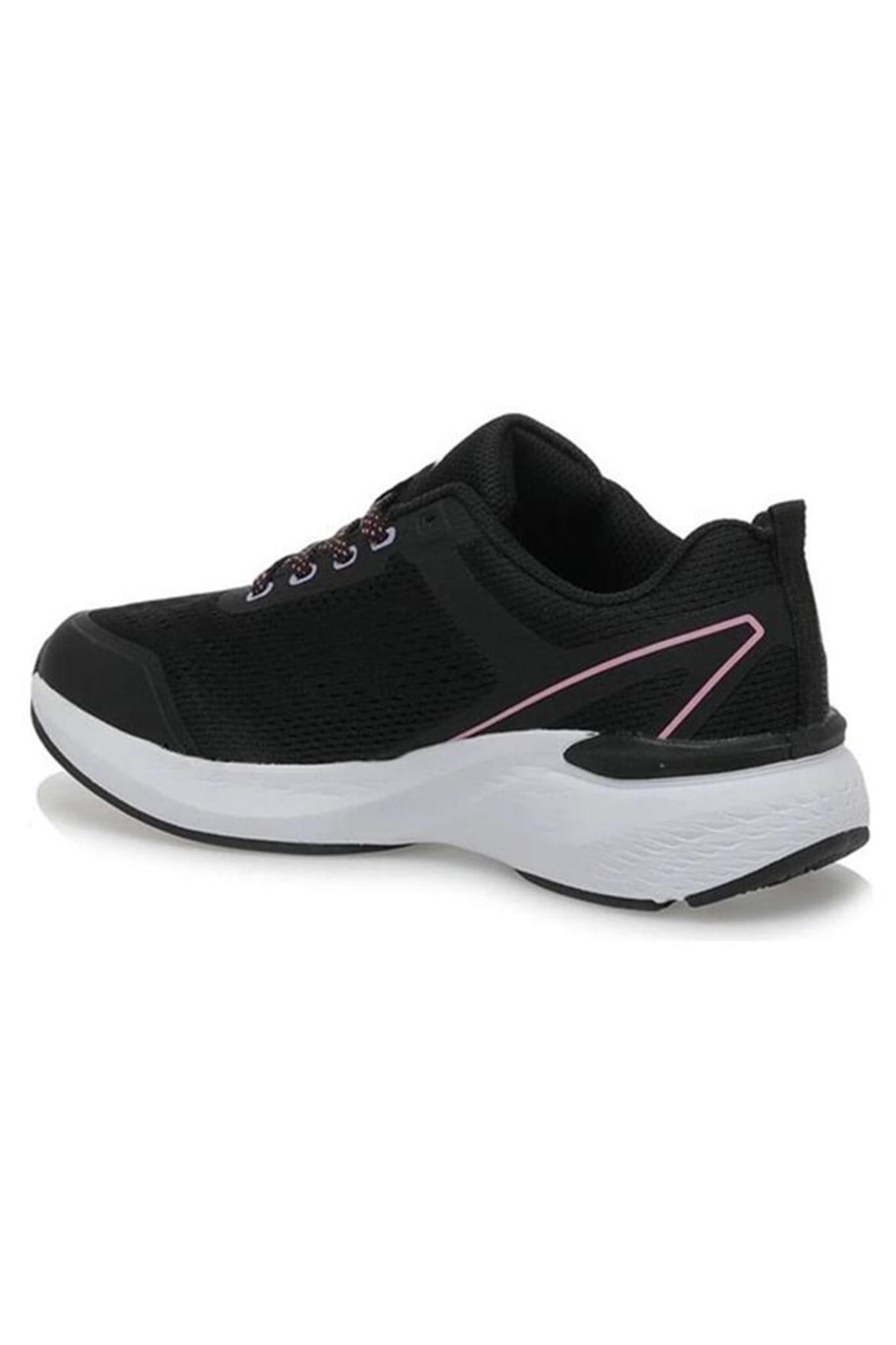 Lumberjack Galıyan 2PR Sneakers Ayakkabı 36-40