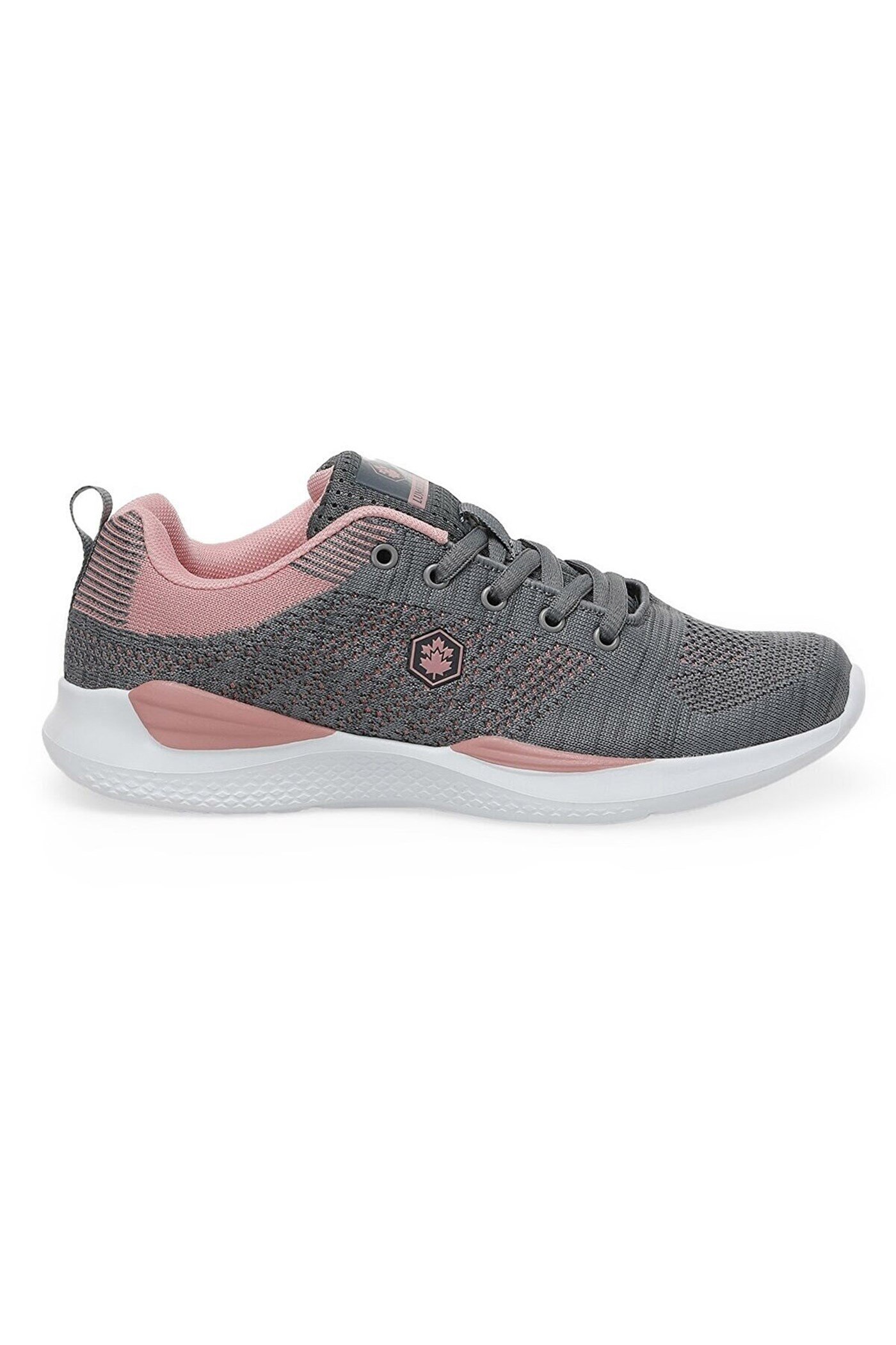 Lumberjack Wolky 2PR Sneakers Ayakkabı 36-40