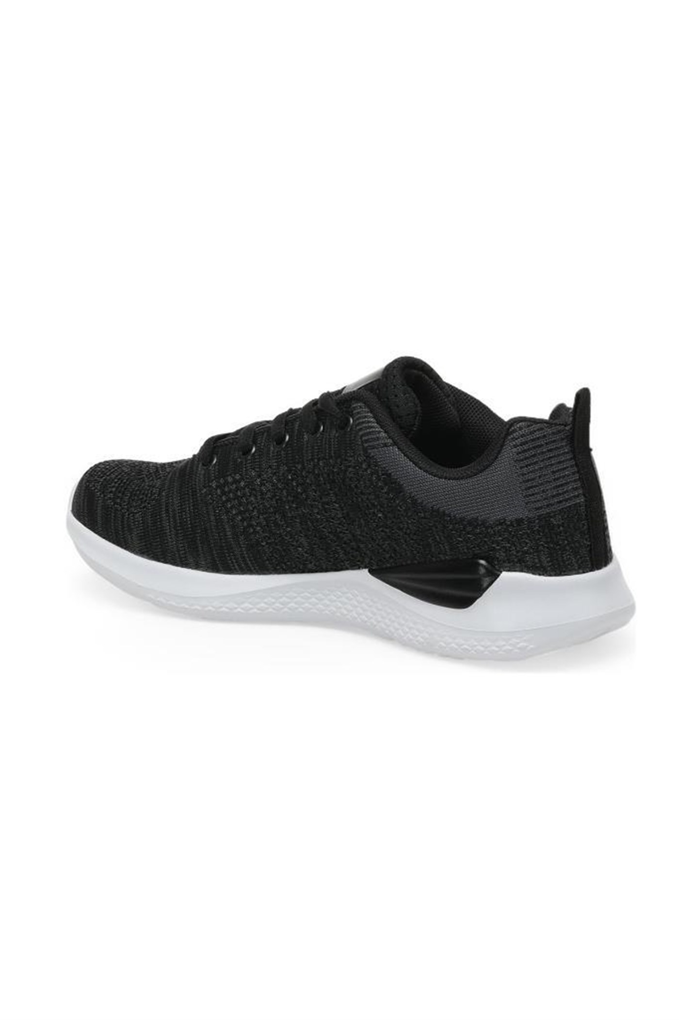 Lumberjack Wolky 2PR Sneakers Ayakkabı 36-40