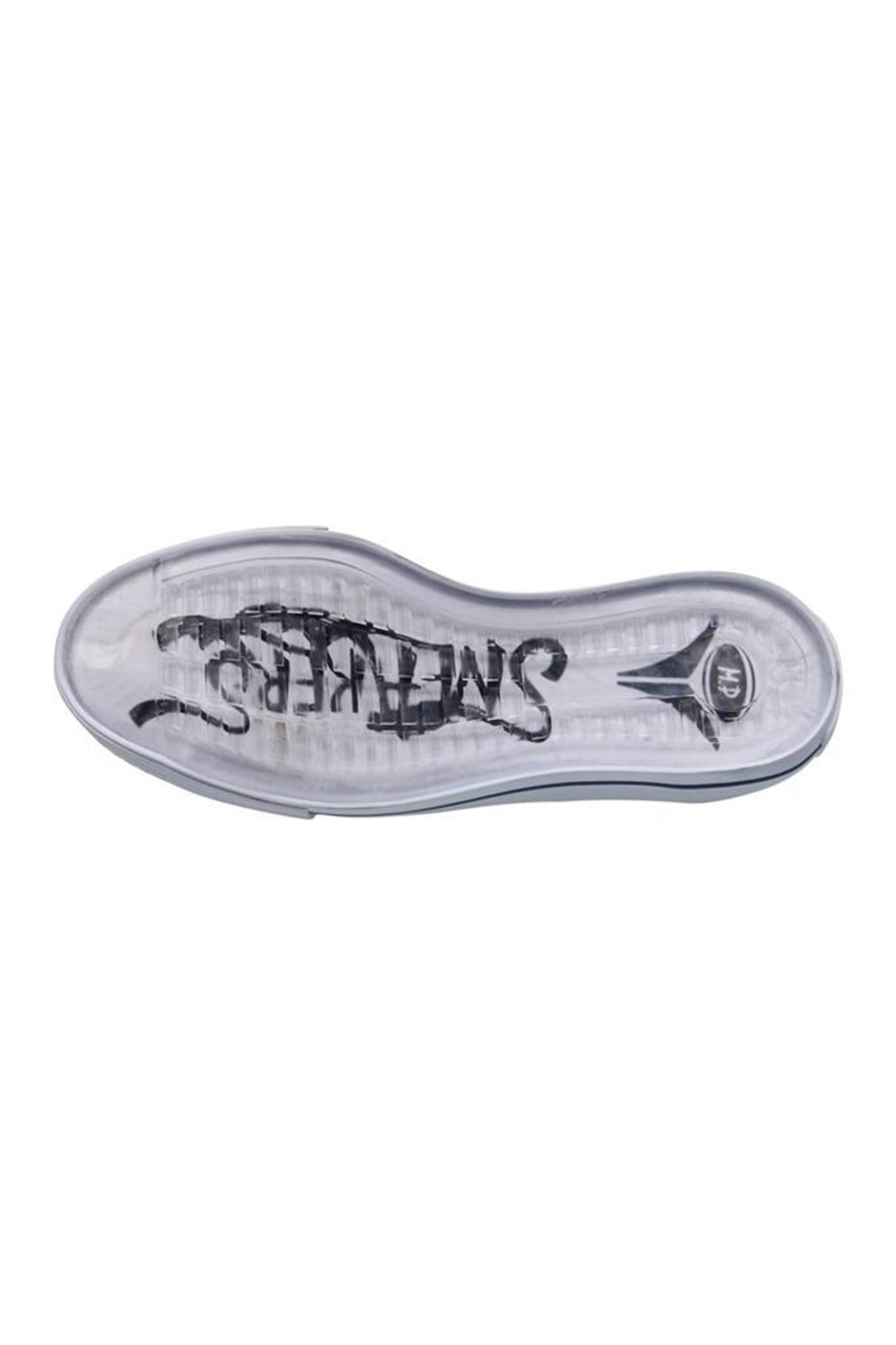 M.P 1842 Kadın Canvas Spor Ayakkabı