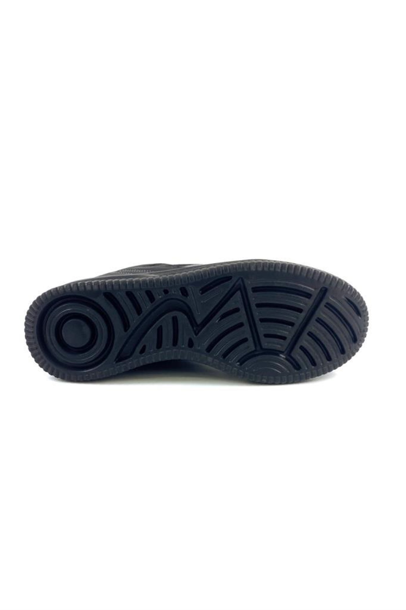 M.P 2683 Sport Casual Kadın Sneakers Ayakkabı
