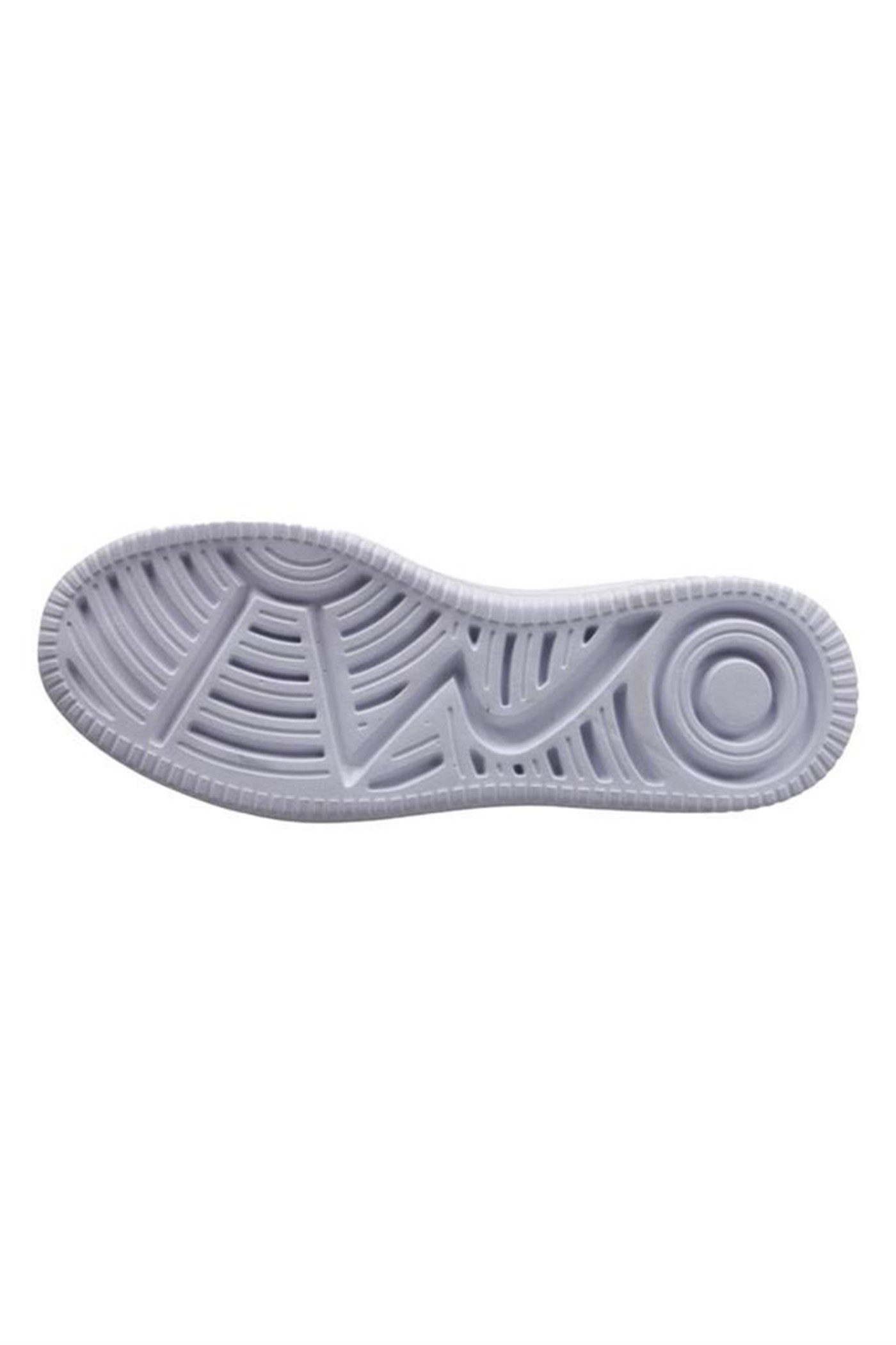 M.P 3523 FT Sport Casual Çocuk Sneakers Ayakkabı 31-35