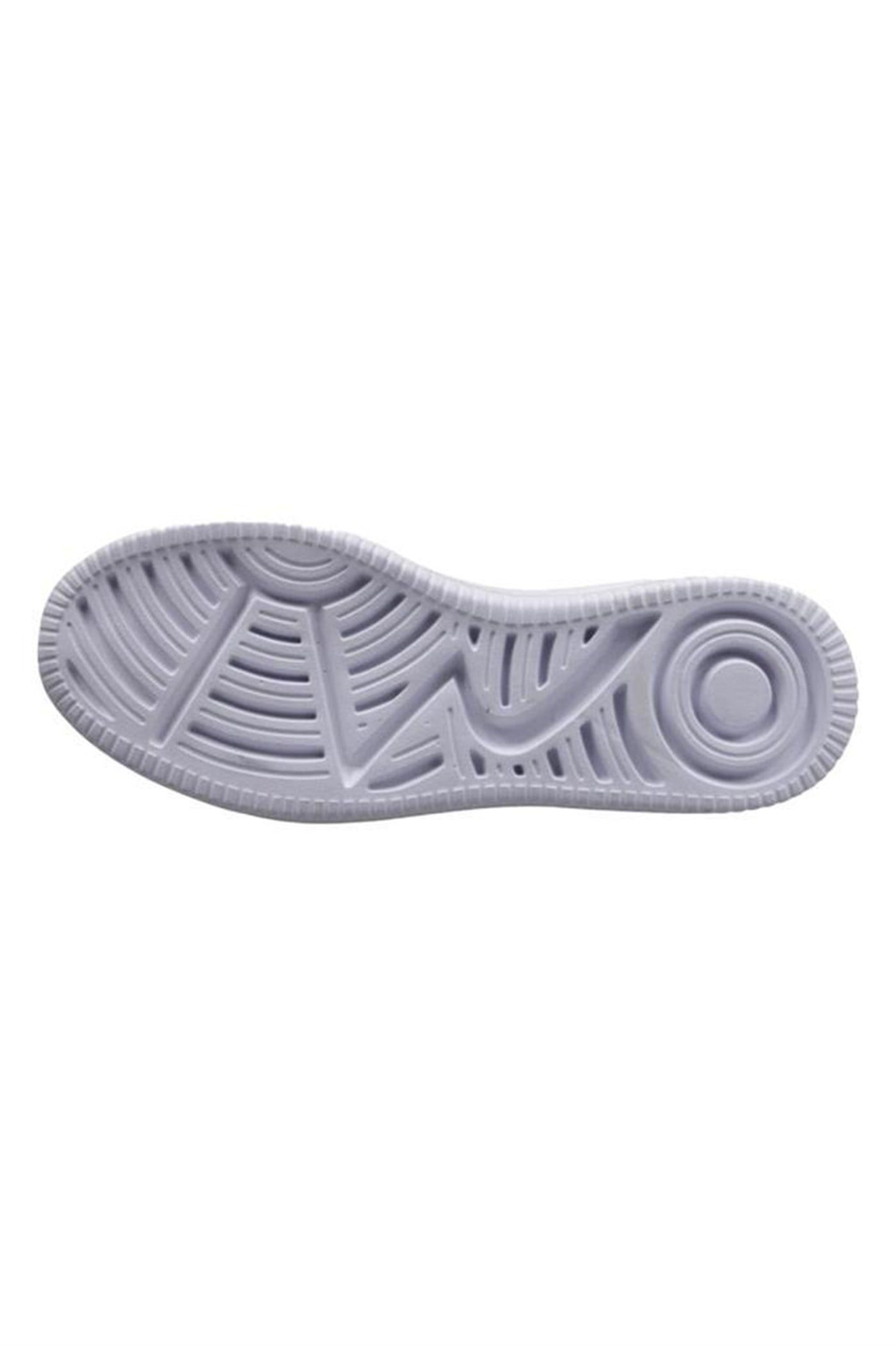 M.P 3523 FT Sport Casual Çocuk Sneakers Ayakkabı 31-35