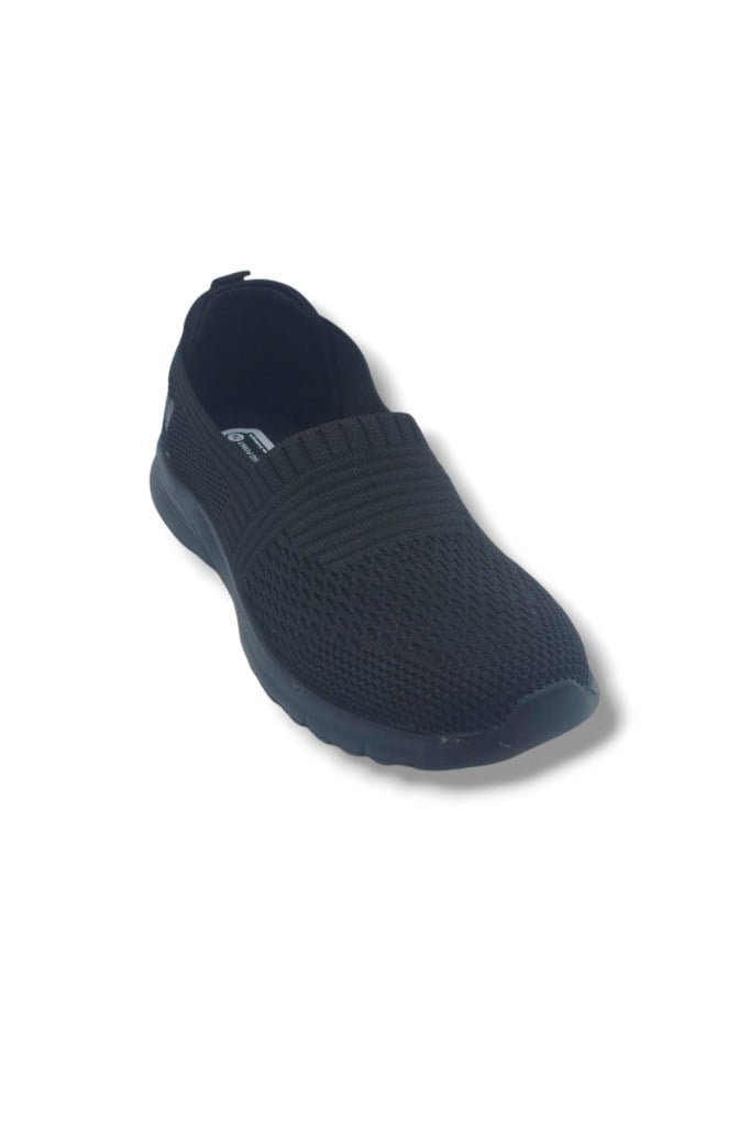 Magg Point 677-26 Triko Rahat Hava Alabilen Anatomik Taban Sneaker 36-40