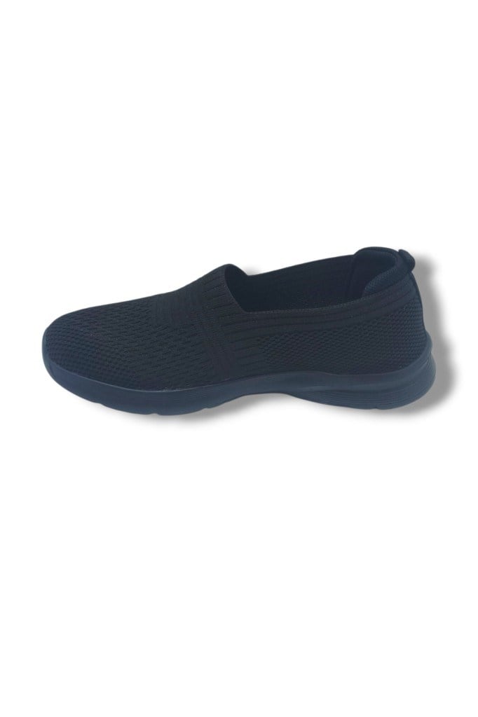 Magg Point 677-26 Triko Rahat Hava Alabilen Anatomik Taban Sneaker 36-40