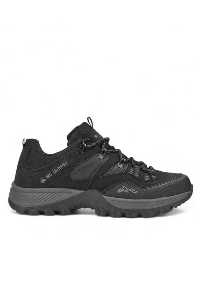 Marco Jamper 2305-24 Anatomik Air Taban Outdoor Erkek Bot