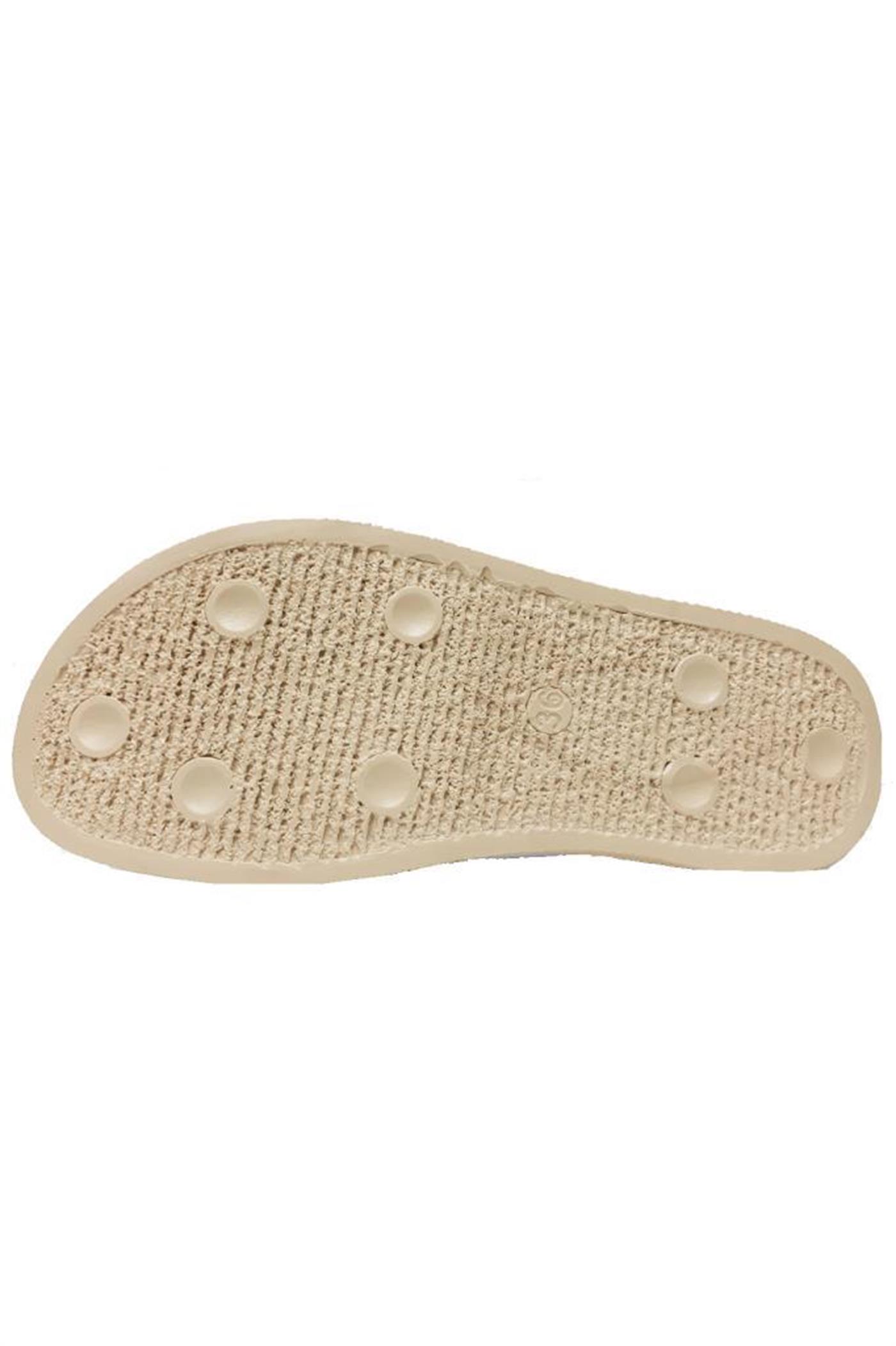 Parmi 22105-23 Anatomik Taban Kadın Terlik
