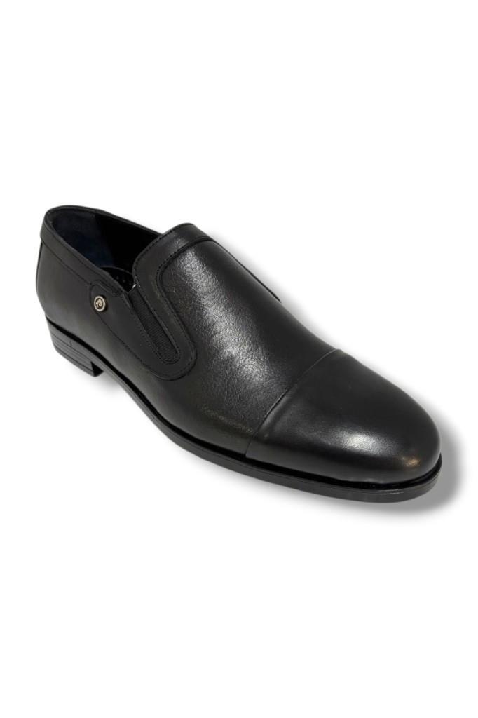 Pierre Cardin 36320-26 Hakiki Deri Anatomik Erkek Ayakkabı