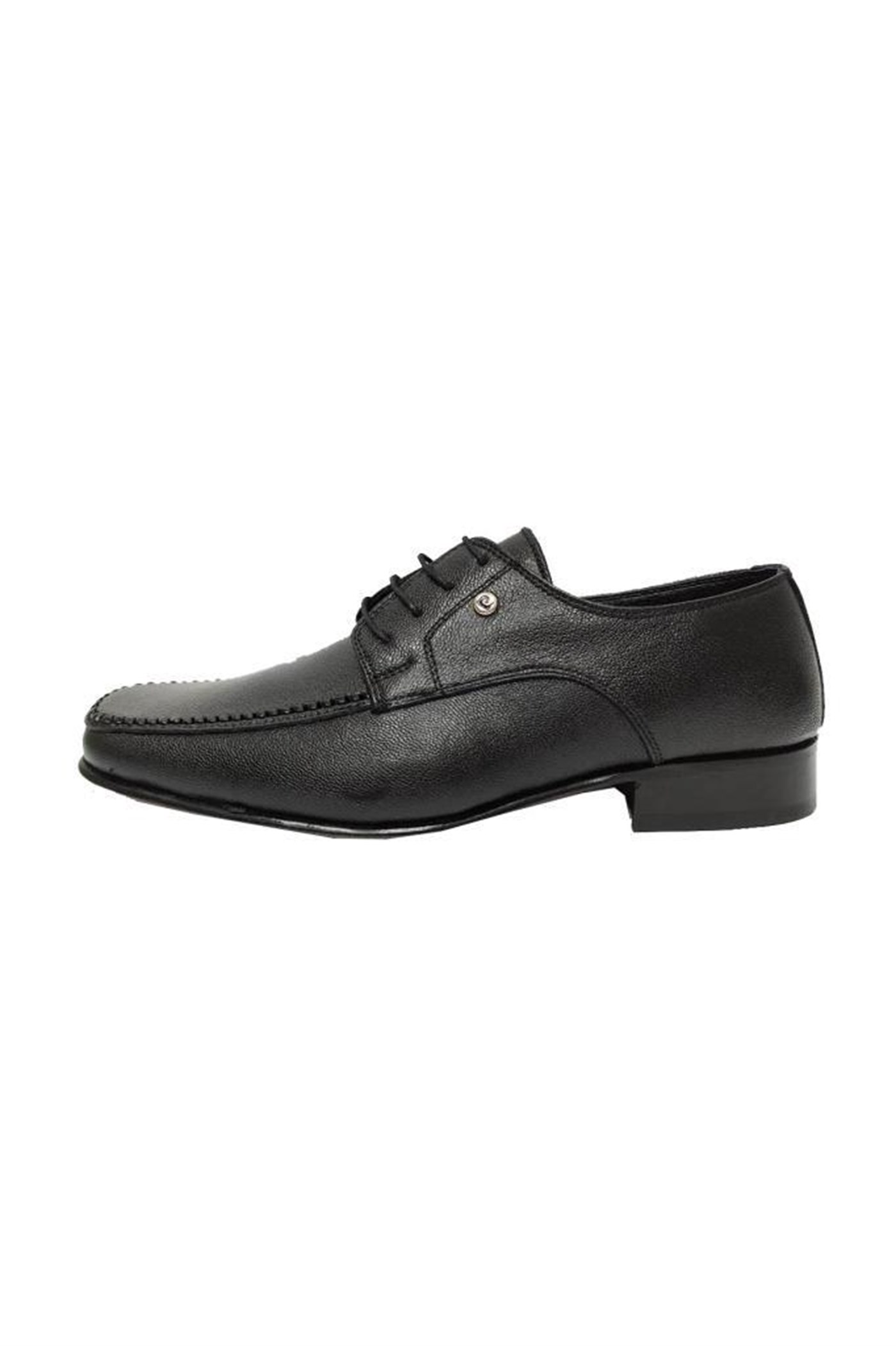 Pierre Cardin 36510 Hakiki Deri Kösele Erkek Ayakkabı