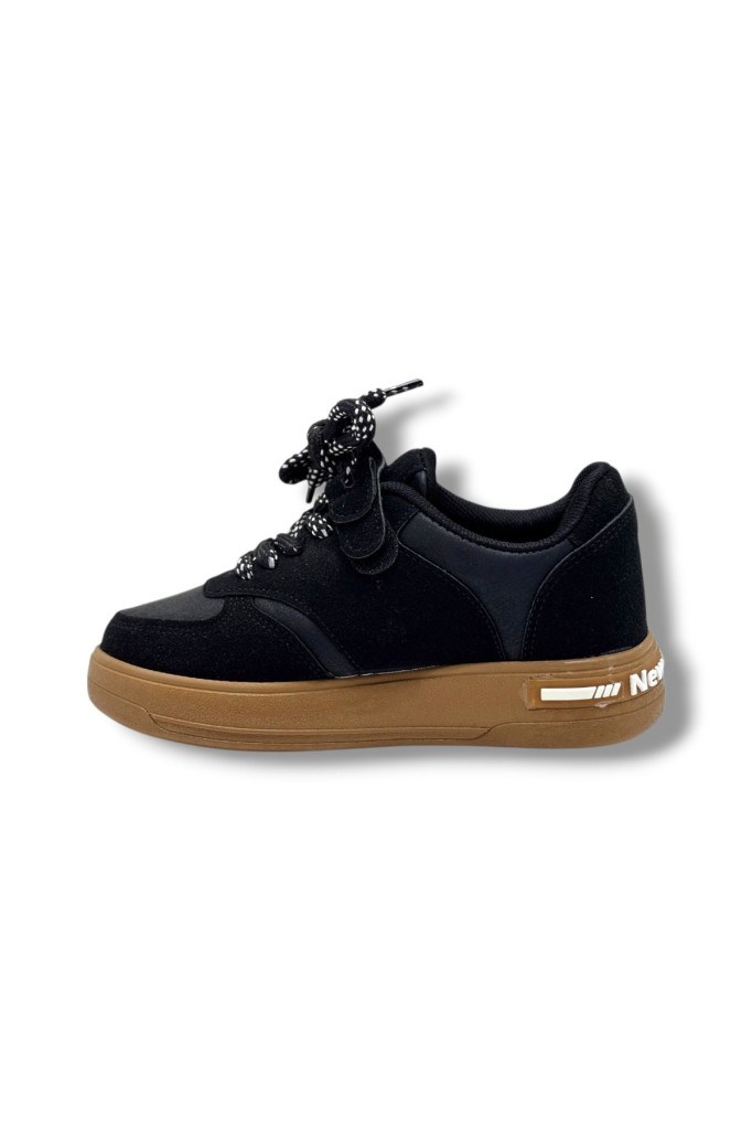 Pro Kids 5070-26 Anatomik Çocuk Sneaker 31-35