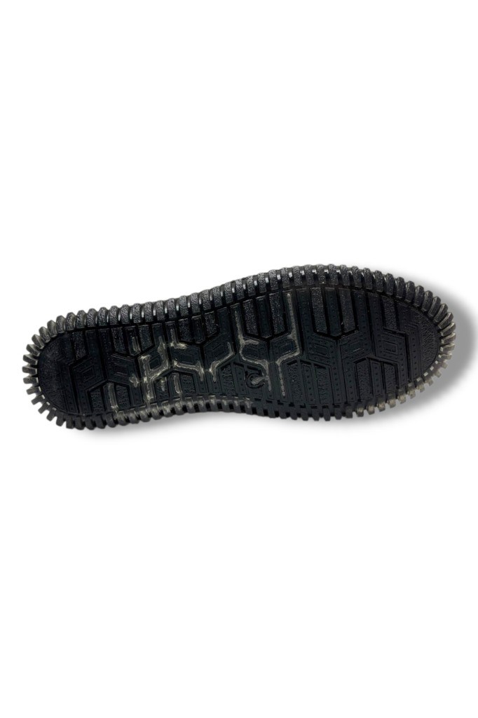 Punto 470-26 Hakiki Deri Anatomik Ultra Soft Kadın Ayakkabı