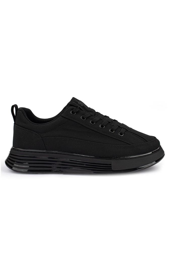 RYT Olimpus-26 Anorak Anatomik Erkek Sneaker