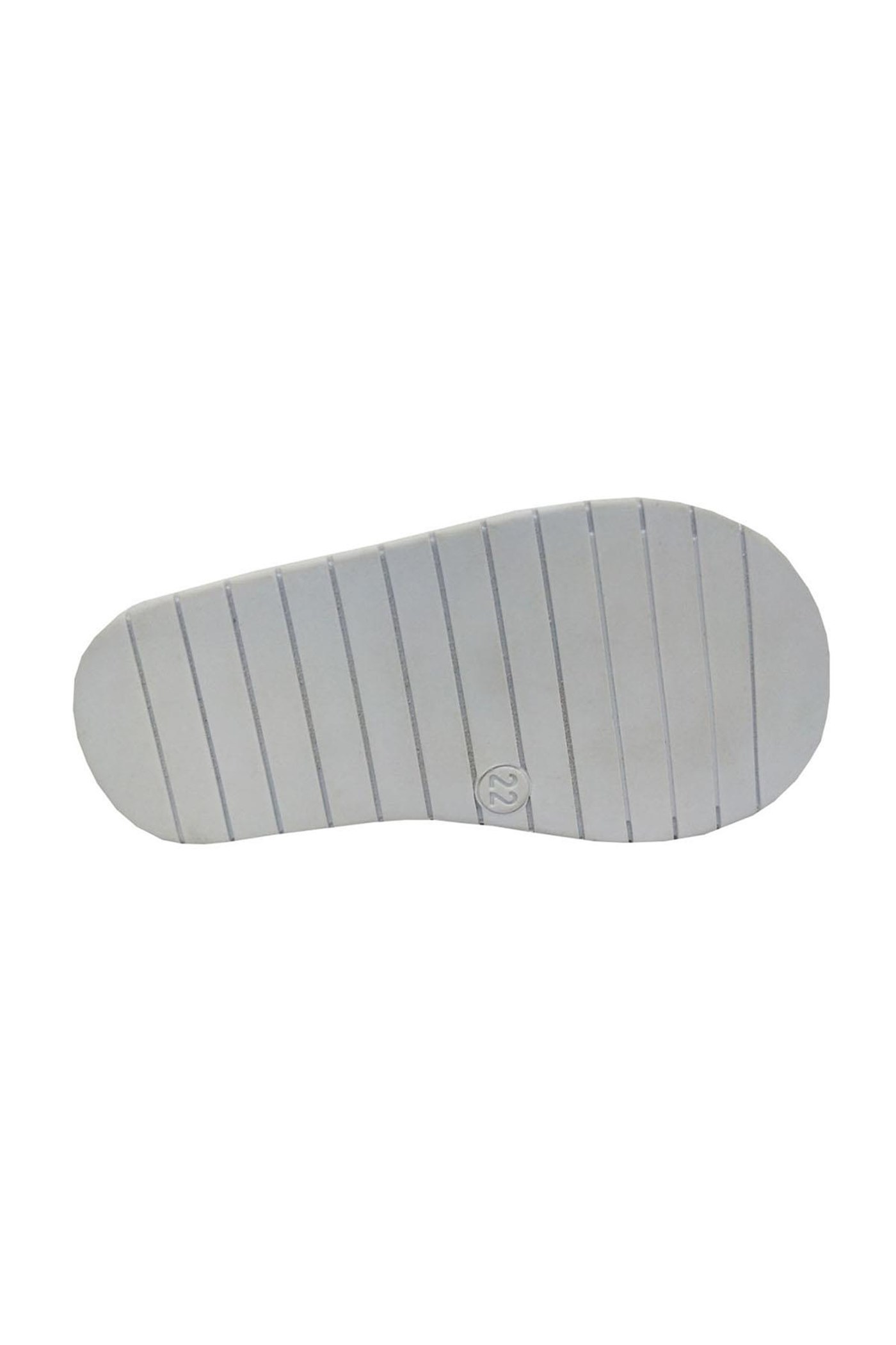Şirinbebe 2310B Ortopedik Bebe Sandalet