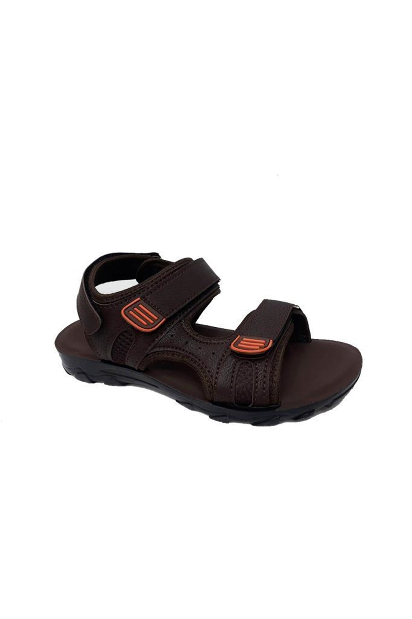 Soylu G2050-22 Anatomik Suya Dayanıklı Erkek Çocuk Sandalet