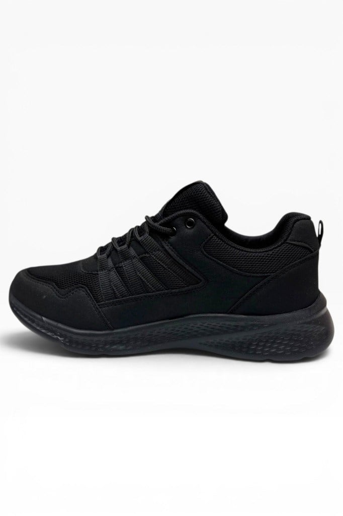 Xstep 2029-26 Anorak Anatomik Erkek Sneaker