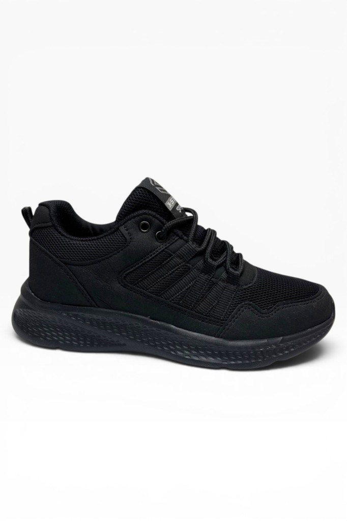 Xstep 2029-26 Anorak Anatomik Kadın Sneaker 36-39