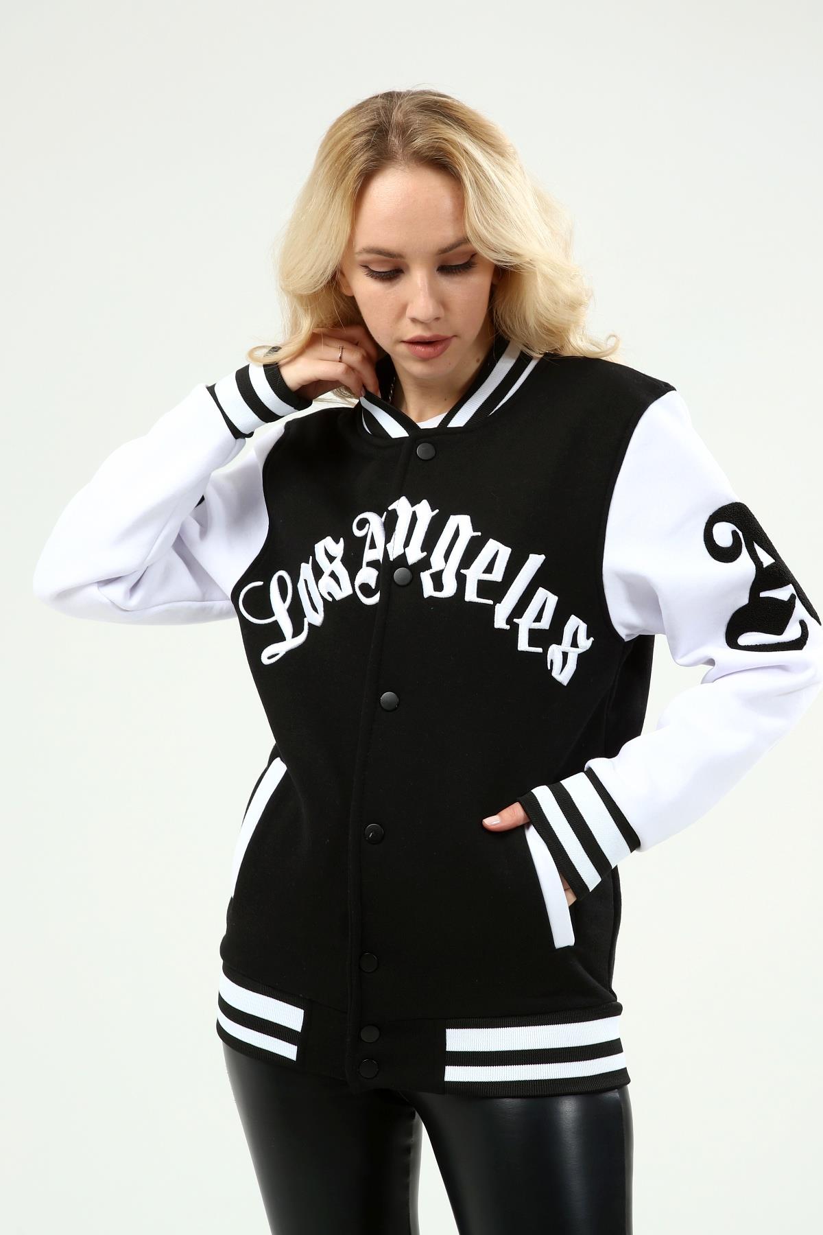 Los Angeles Kolej Mont Q-2170