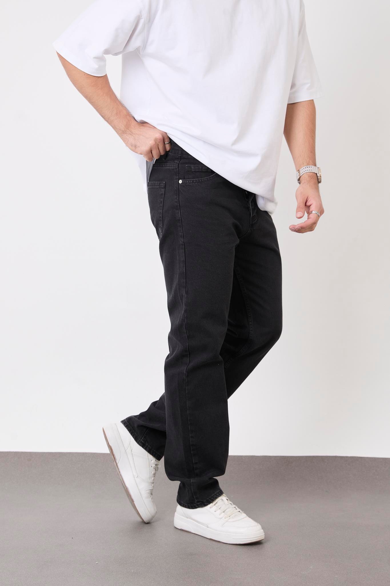 T-3133 Kot Pantolon