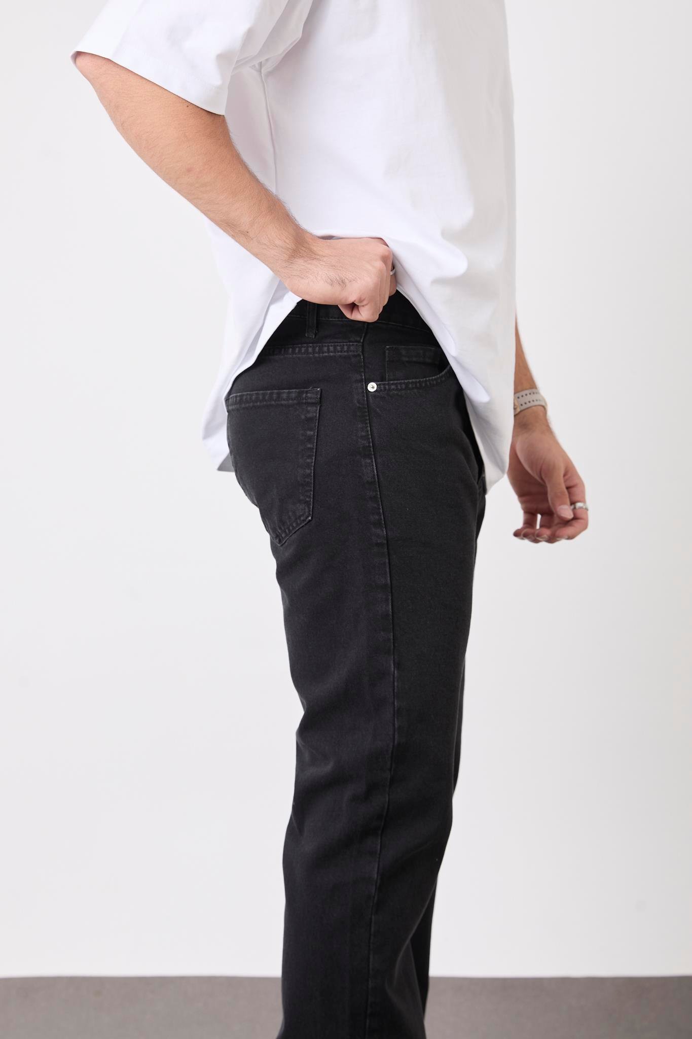 T-3133 Kot Pantolon