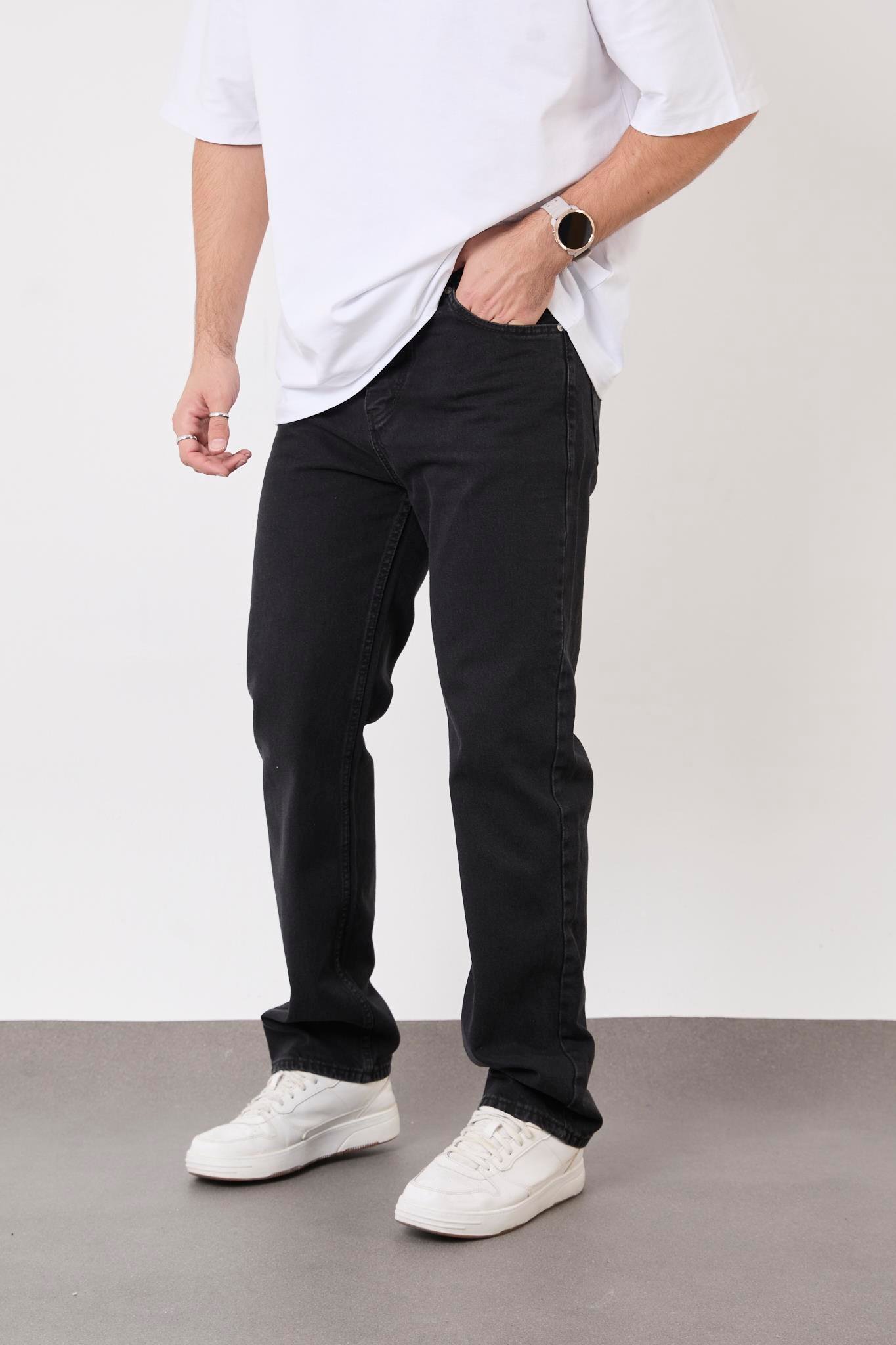 T-3133 Kot Pantolon