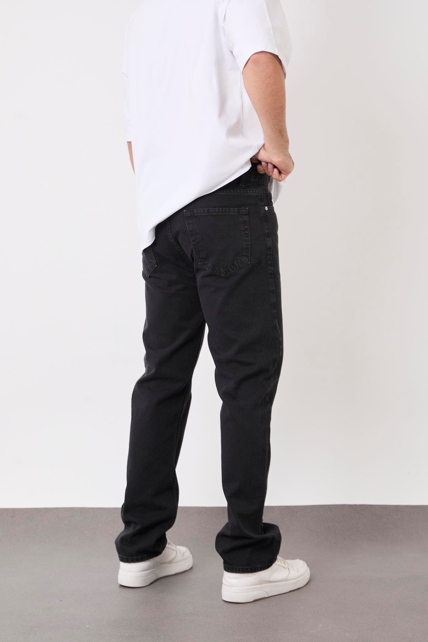 T-3133 Kot Pantolon