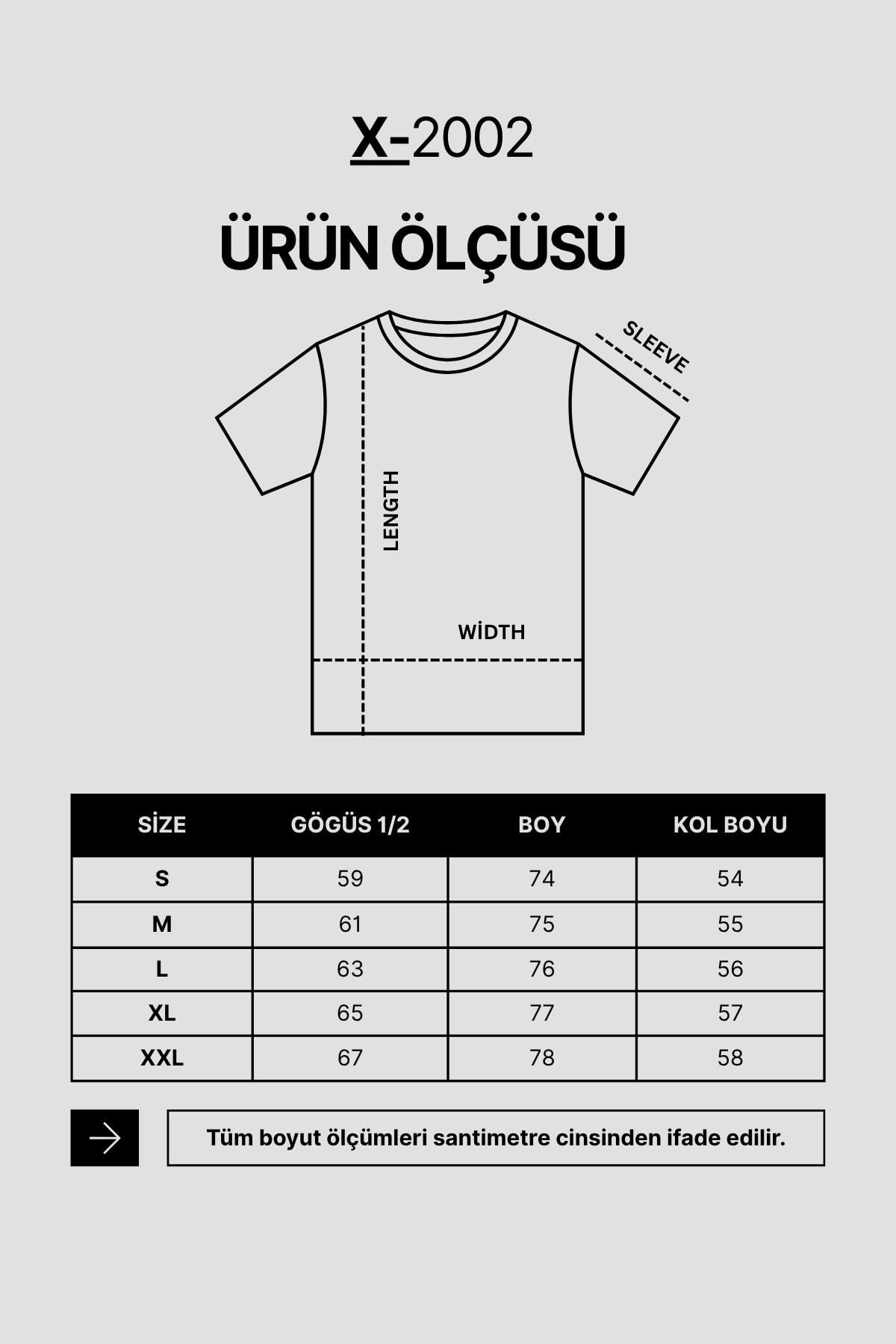 X-2002 Kapüşonlu Fermuarlı Yıkama Detaylı Üç İp Şardonlu Sweatshirt