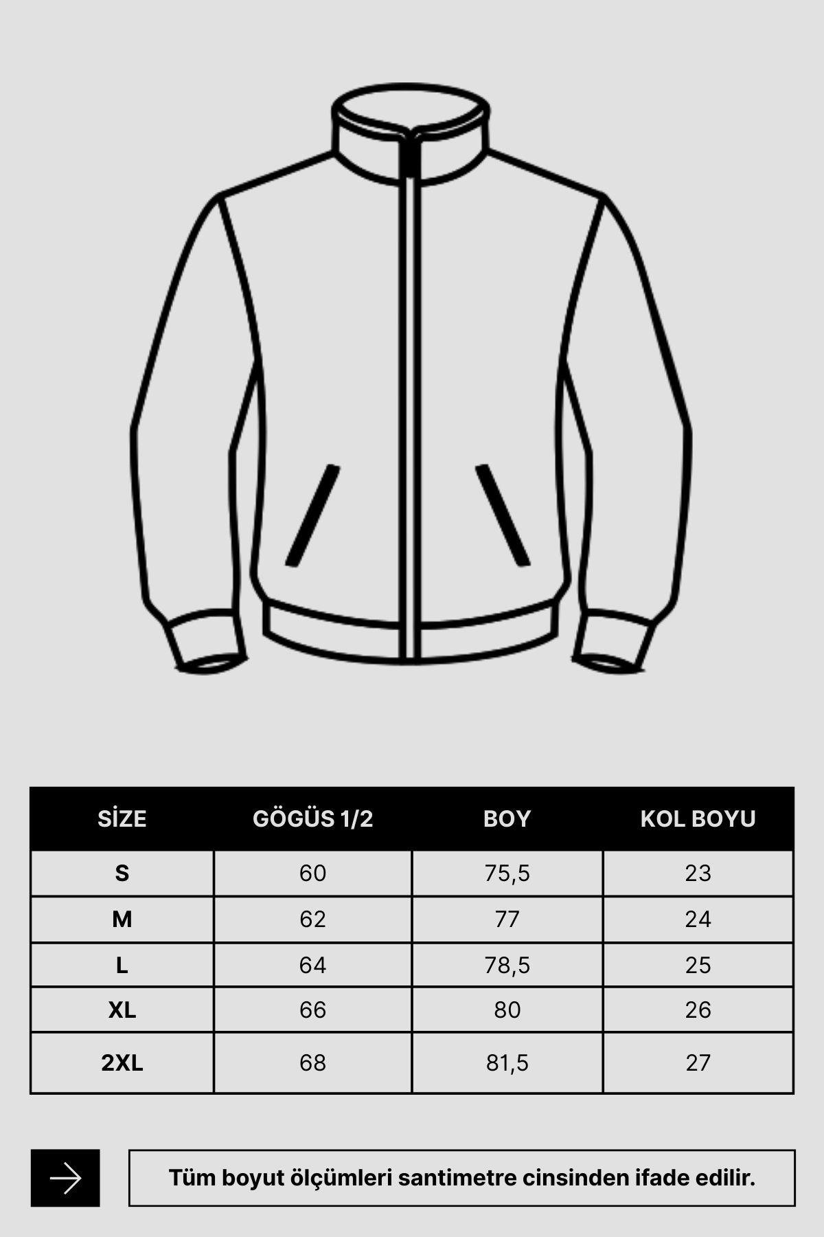 X-4009 Düz Basic Tişört