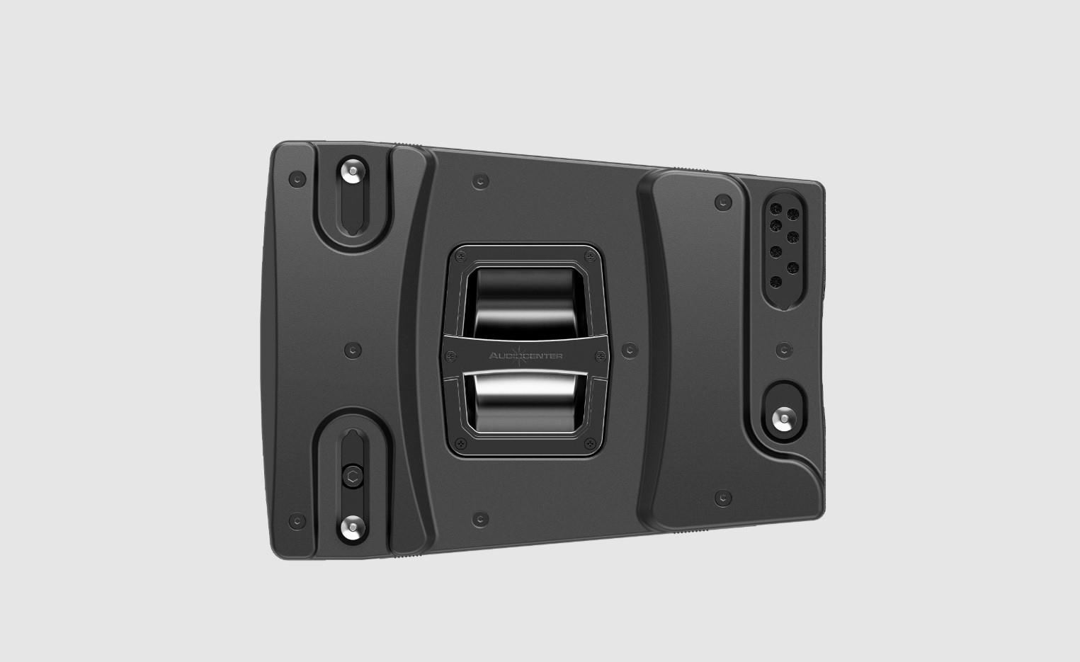 Audiocenter AVANDA 210A  2x10