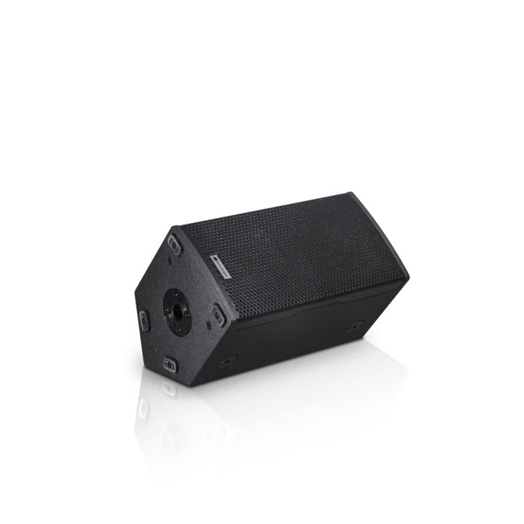 dB technologies VIO-X 10 10