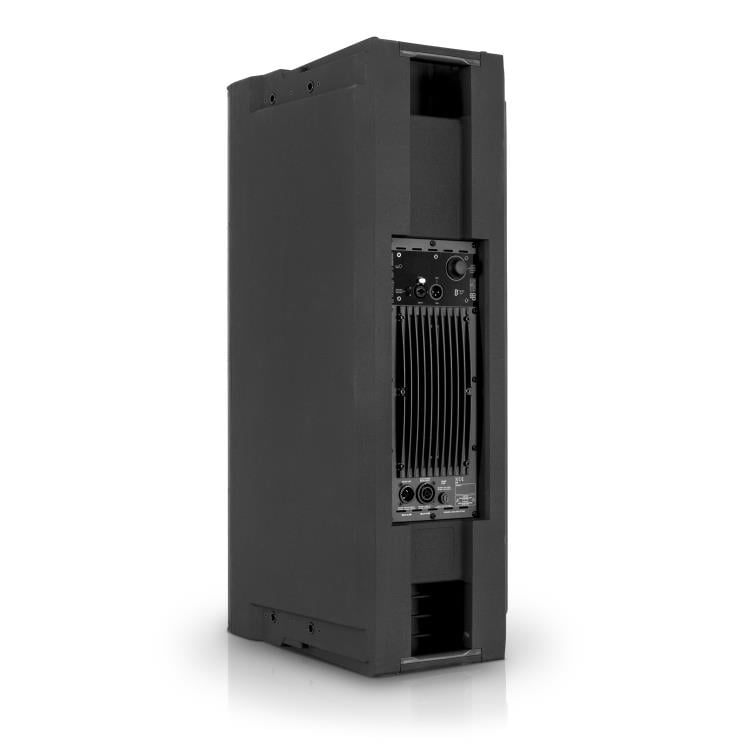 dB technologies INGENIA IG3TR 2 Yollu Aktif Hoparlör 900W