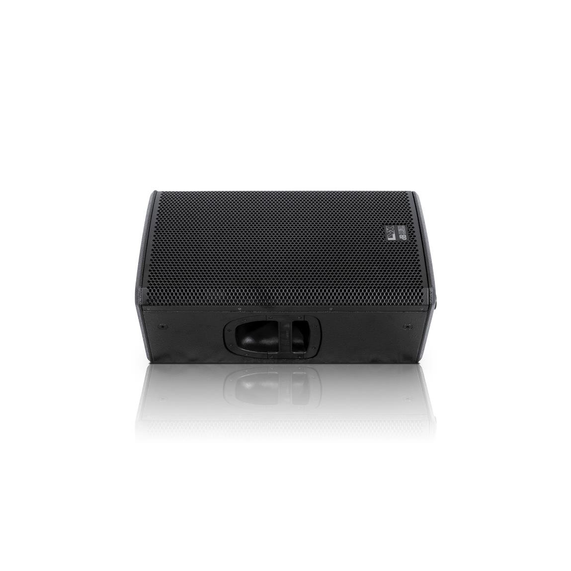 dB technologies LVX-12 12”+1” 2 Yollu Aktif Hoparlör 800W PRG