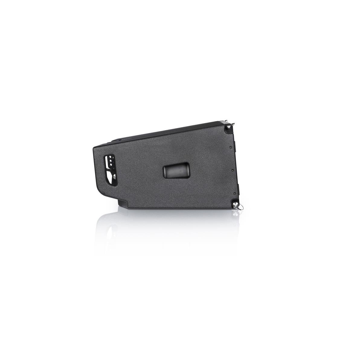 dB technologies  VIO L210 2x10