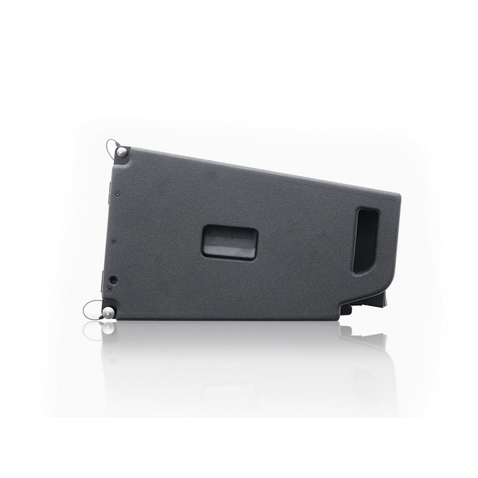 dB technologies VIO L1610 2x10