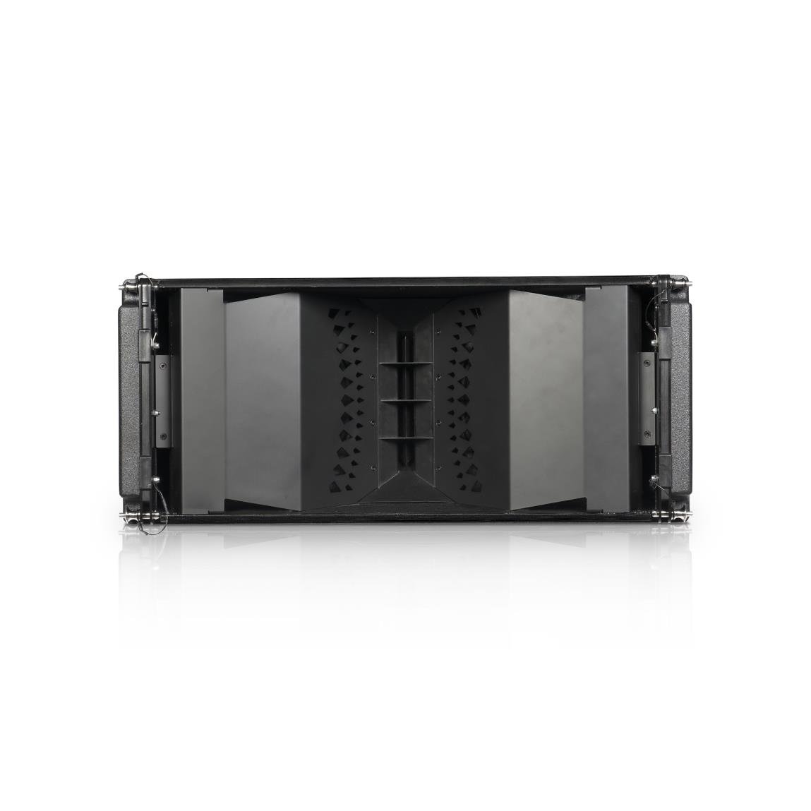 dB technologies  VIO L210 2x10