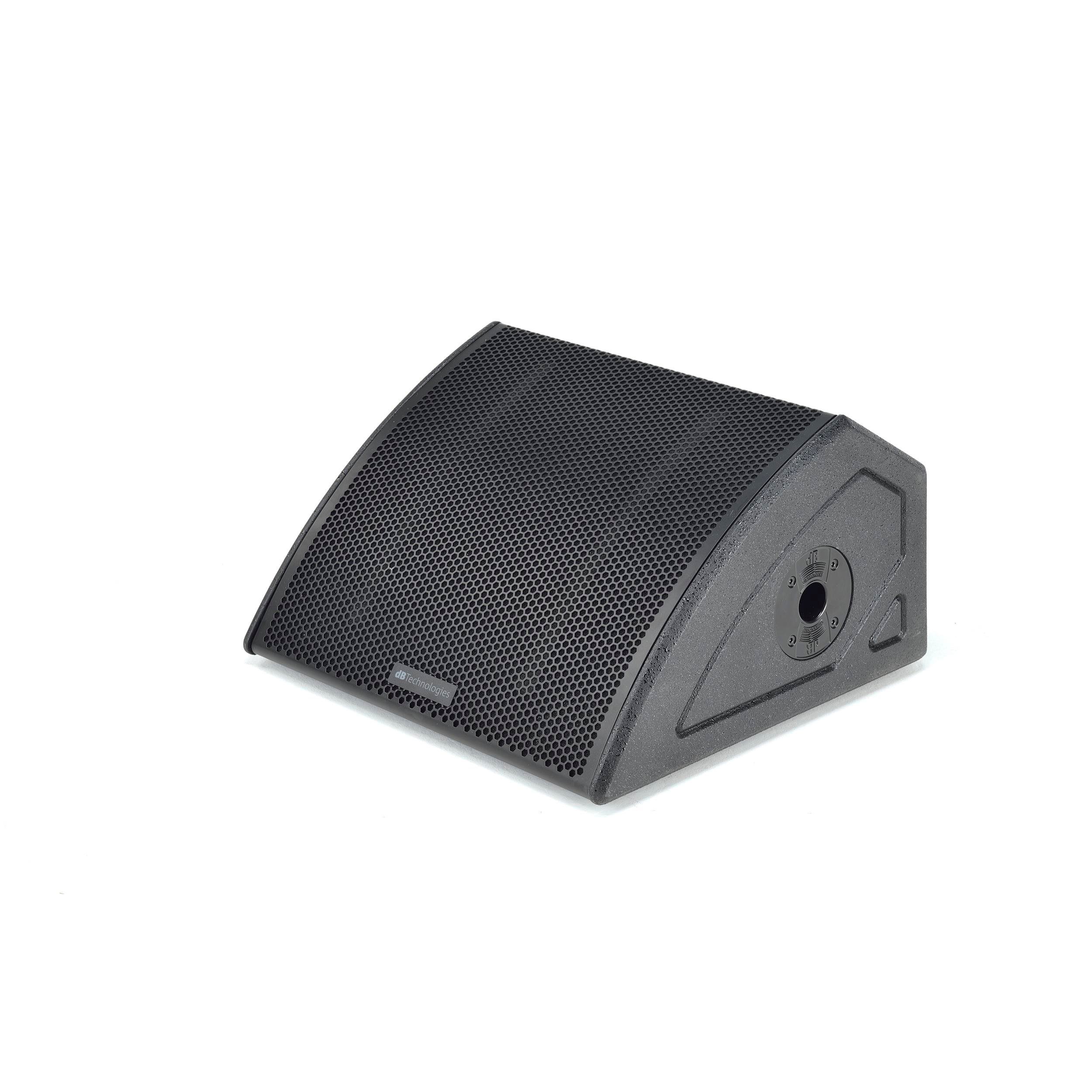 dB technologies FLEXSYS FMX-12 10