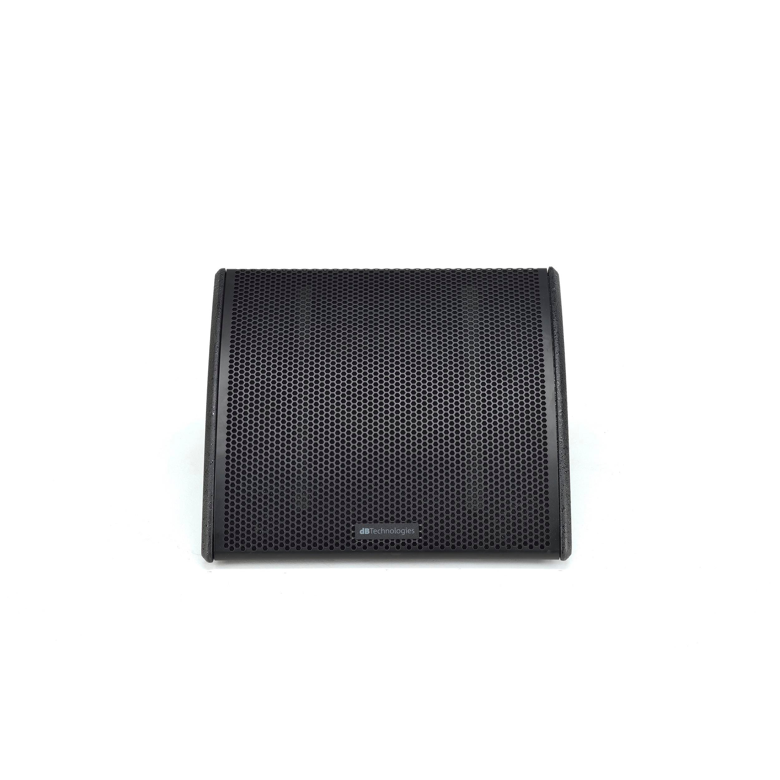 dB technologies FLEXSYS FMX-15 15