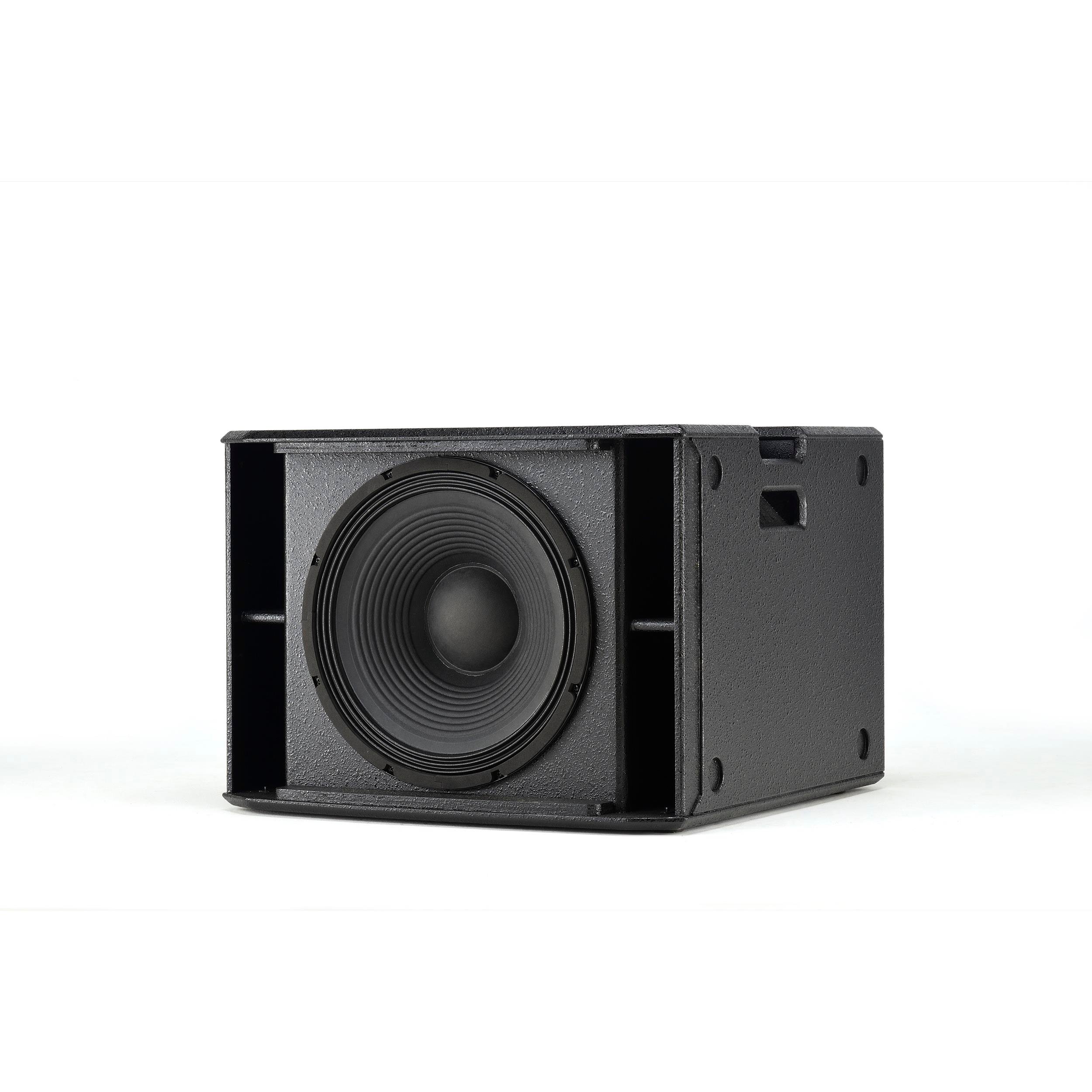 dB technologies SUB-915 15