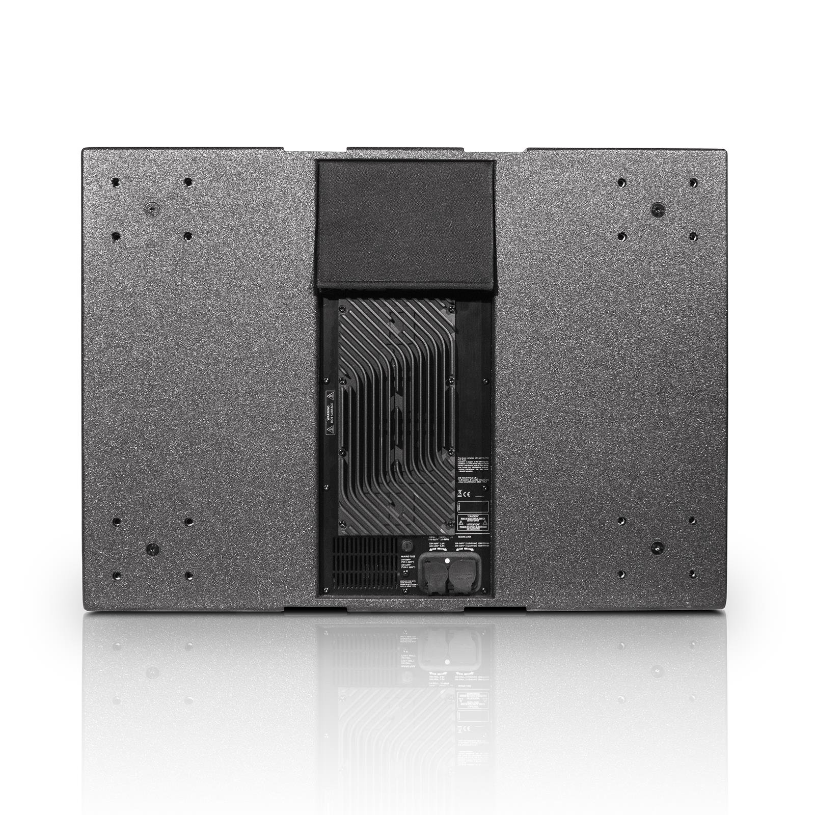 dB technologies VIO S118R 18